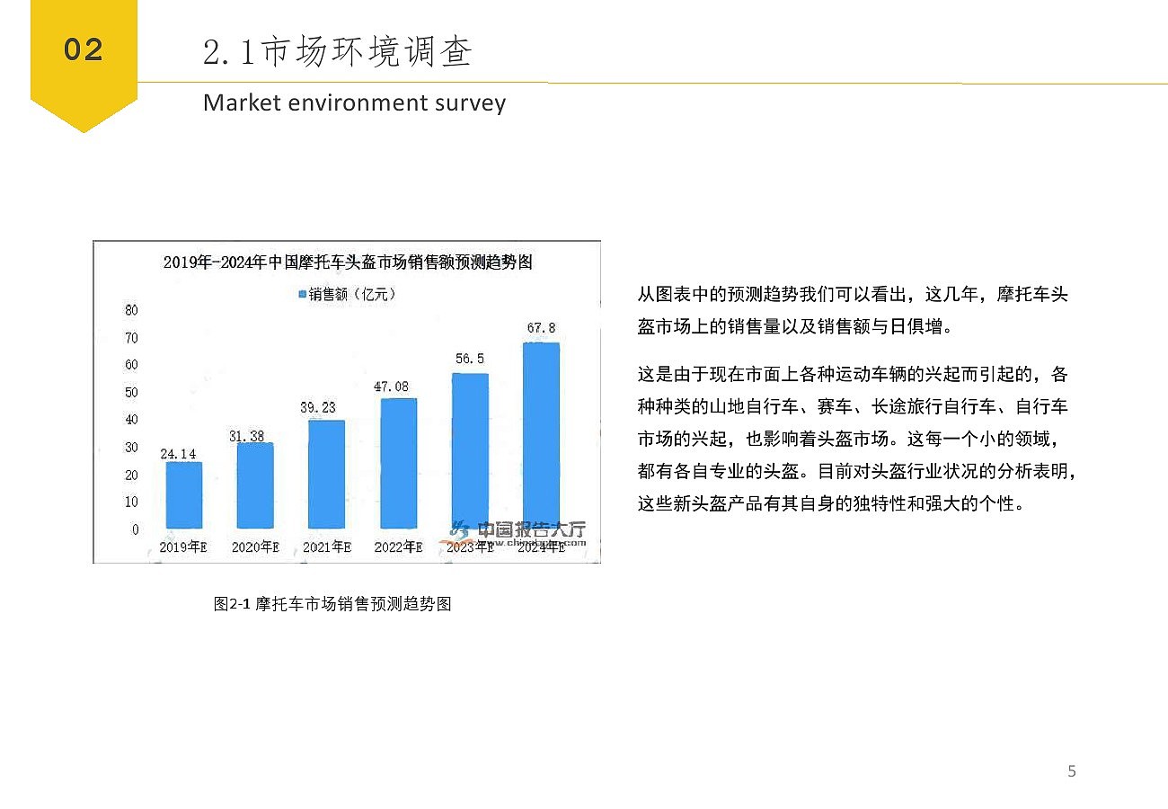 儿童，出行，安全，智能，头盔，交互，监控，安全帽，