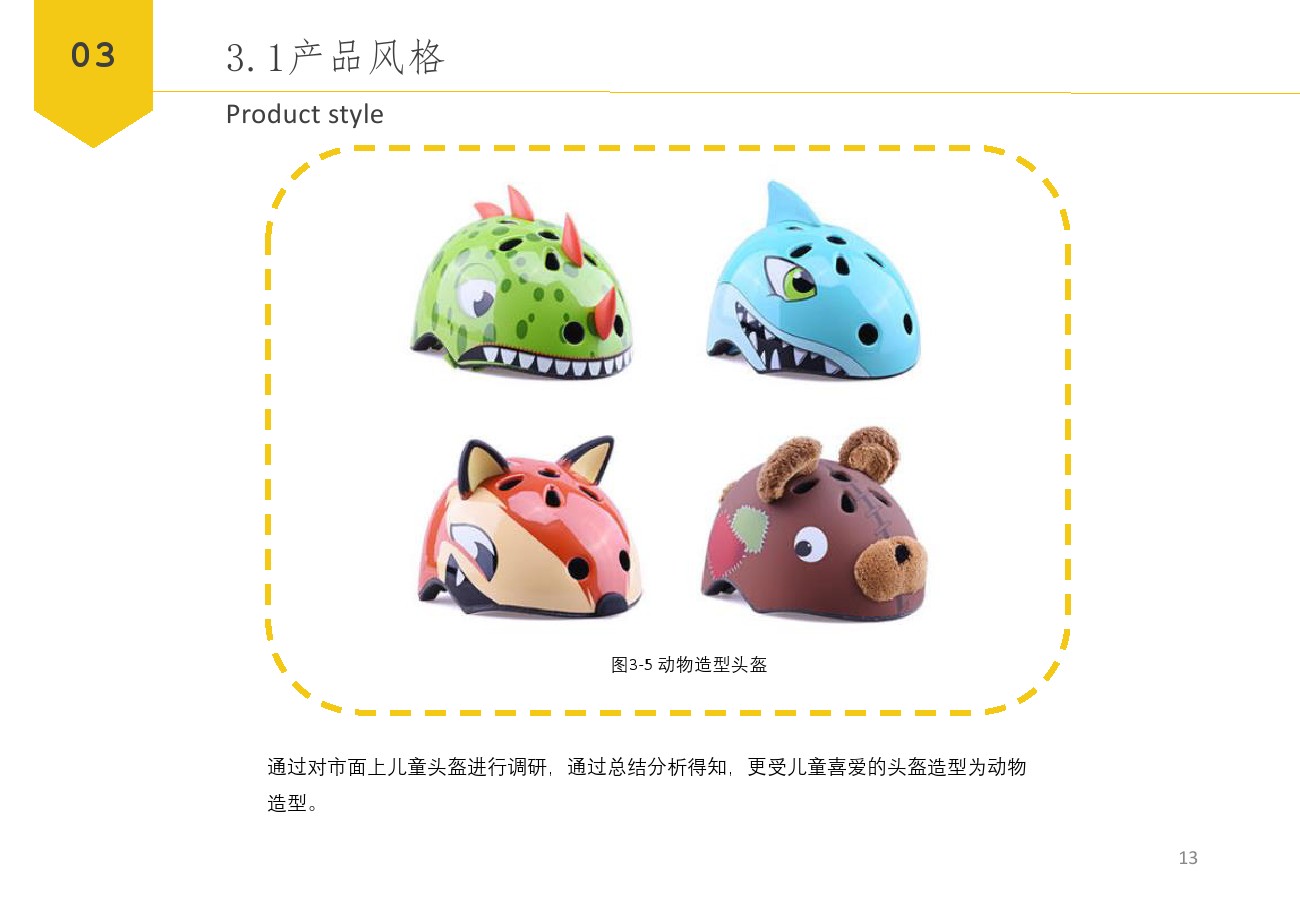 children，Travel，security，intelligence，Helmet，interactive，monitor，safety hat，