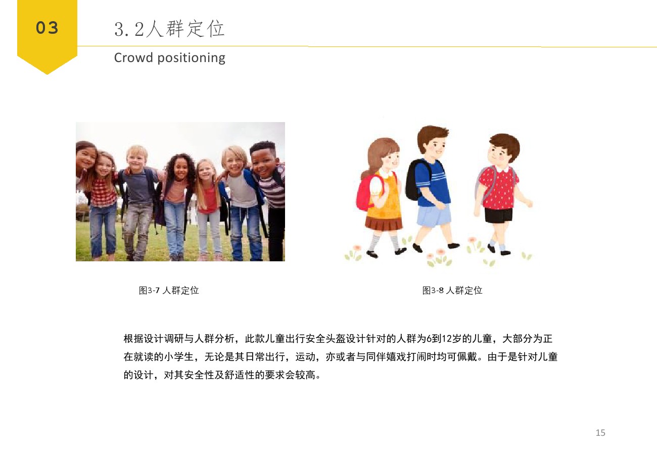 children，Travel，security，intelligence，Helmet，interactive，monitor，safety hat，