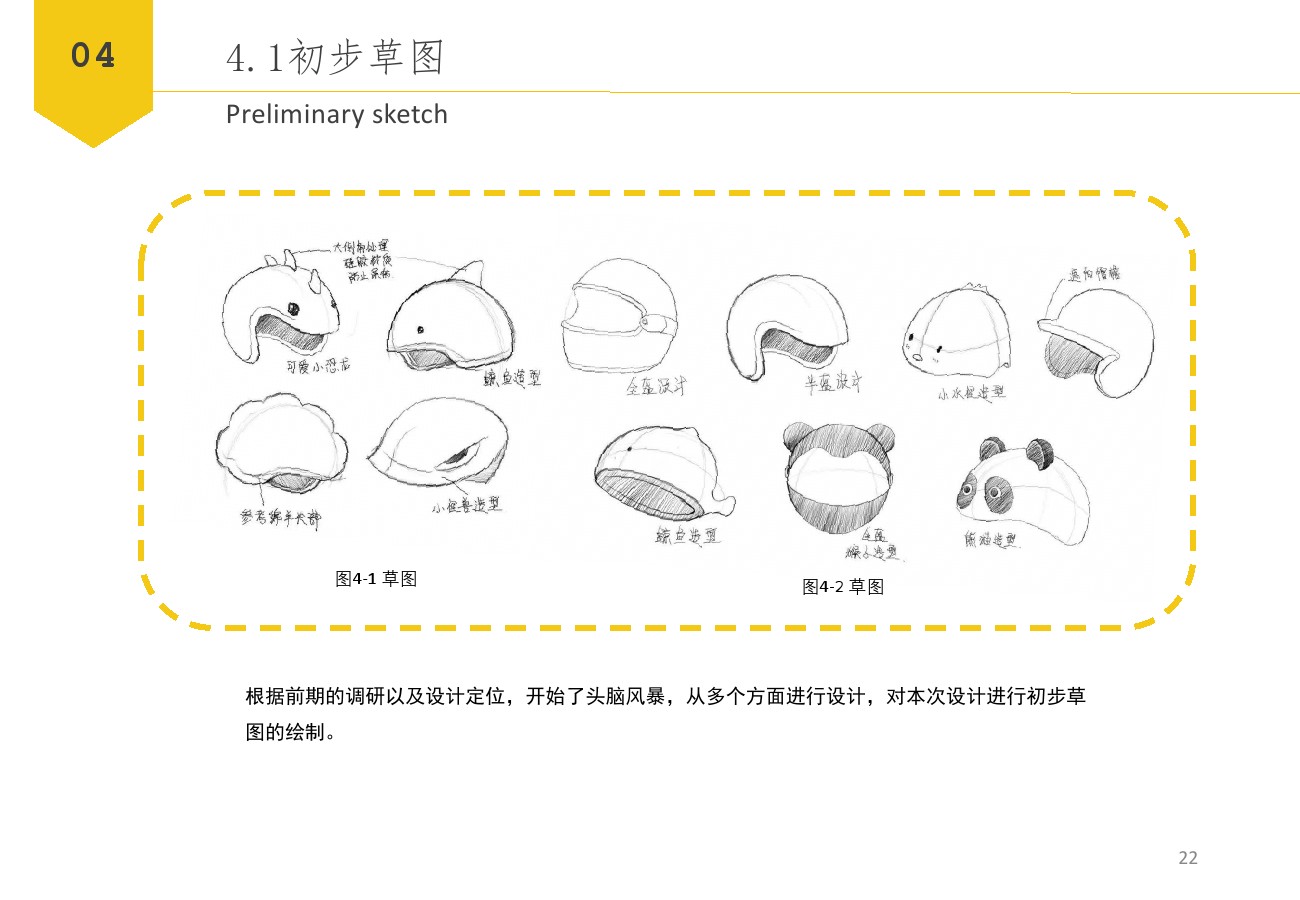 children，Travel，security，intelligence，Helmet，interactive，monitor，safety hat，