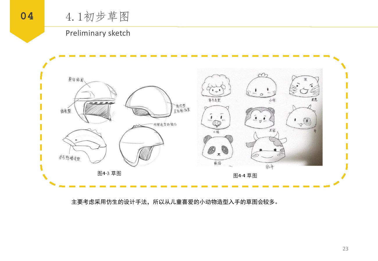 children，Travel，security，intelligence，Helmet，interactive，monitor，safety hat，