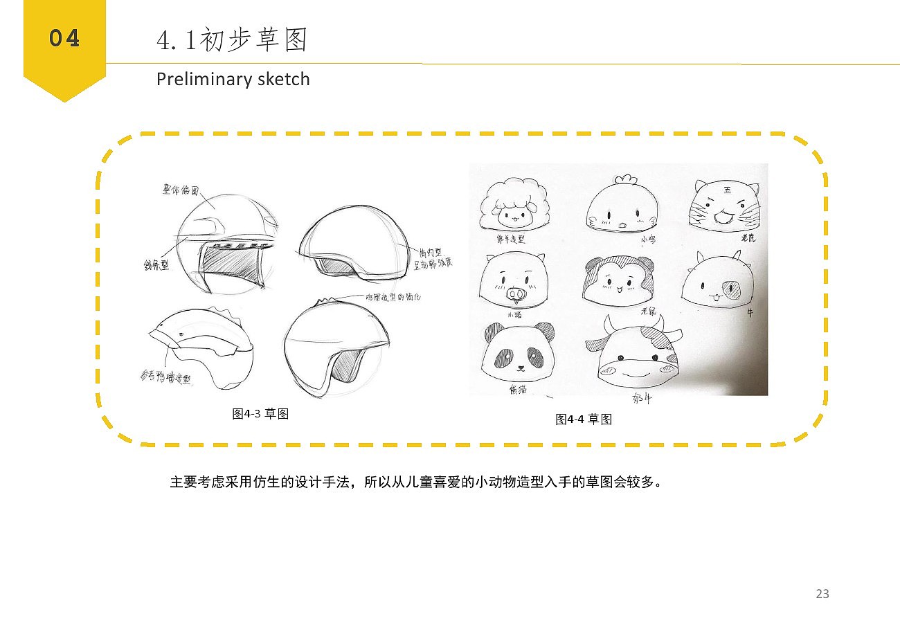 children，Travel，security，intelligence，Helmet，interactive，monitor，safety hat，