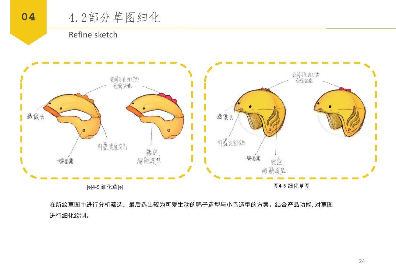 children，Travel，security，intelligence，Helmet，interactive，monitor，safety hat，