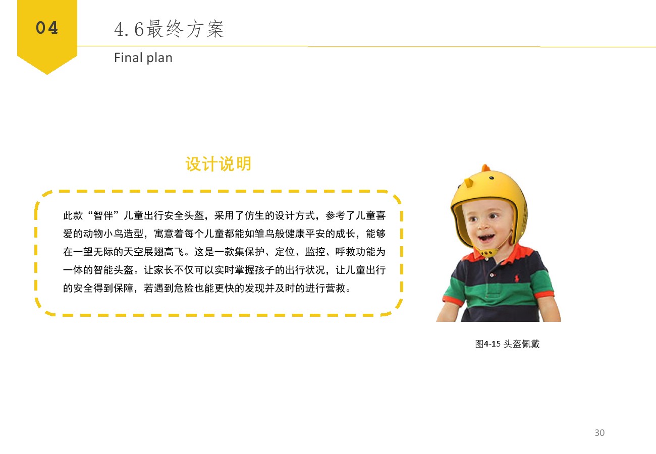 children，Travel，security，intelligence，Helmet，interactive，monitor，safety hat，