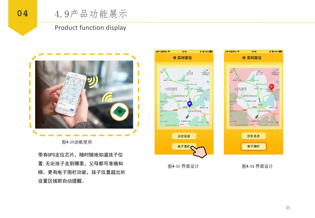 children，Travel，security，intelligence，Helmet，interactive，monitor，safety hat，