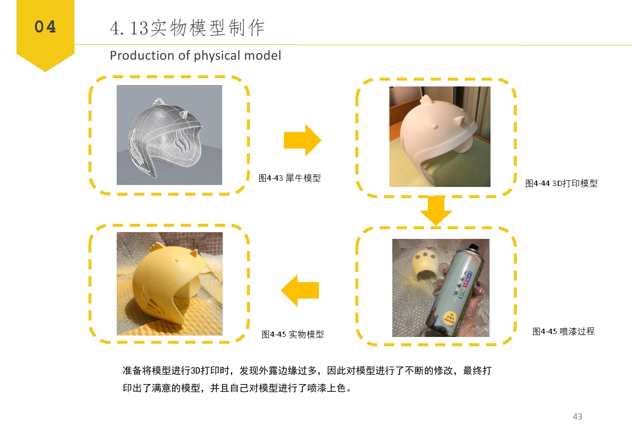 children，Travel，security，intelligence，Helmet，interactive，monitor，safety hat，