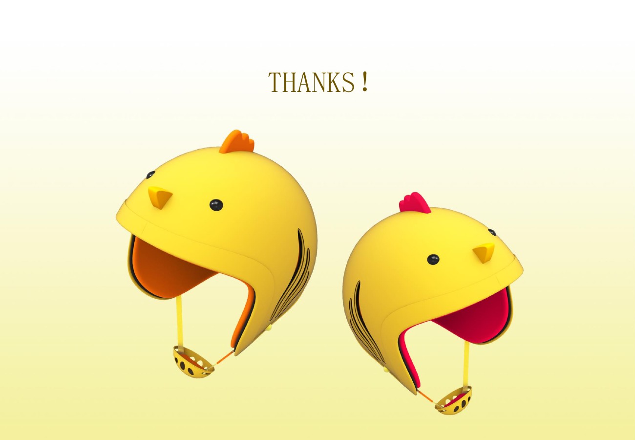 children，Travel，security，intelligence，Helmet，interactive，monitor，safety hat，