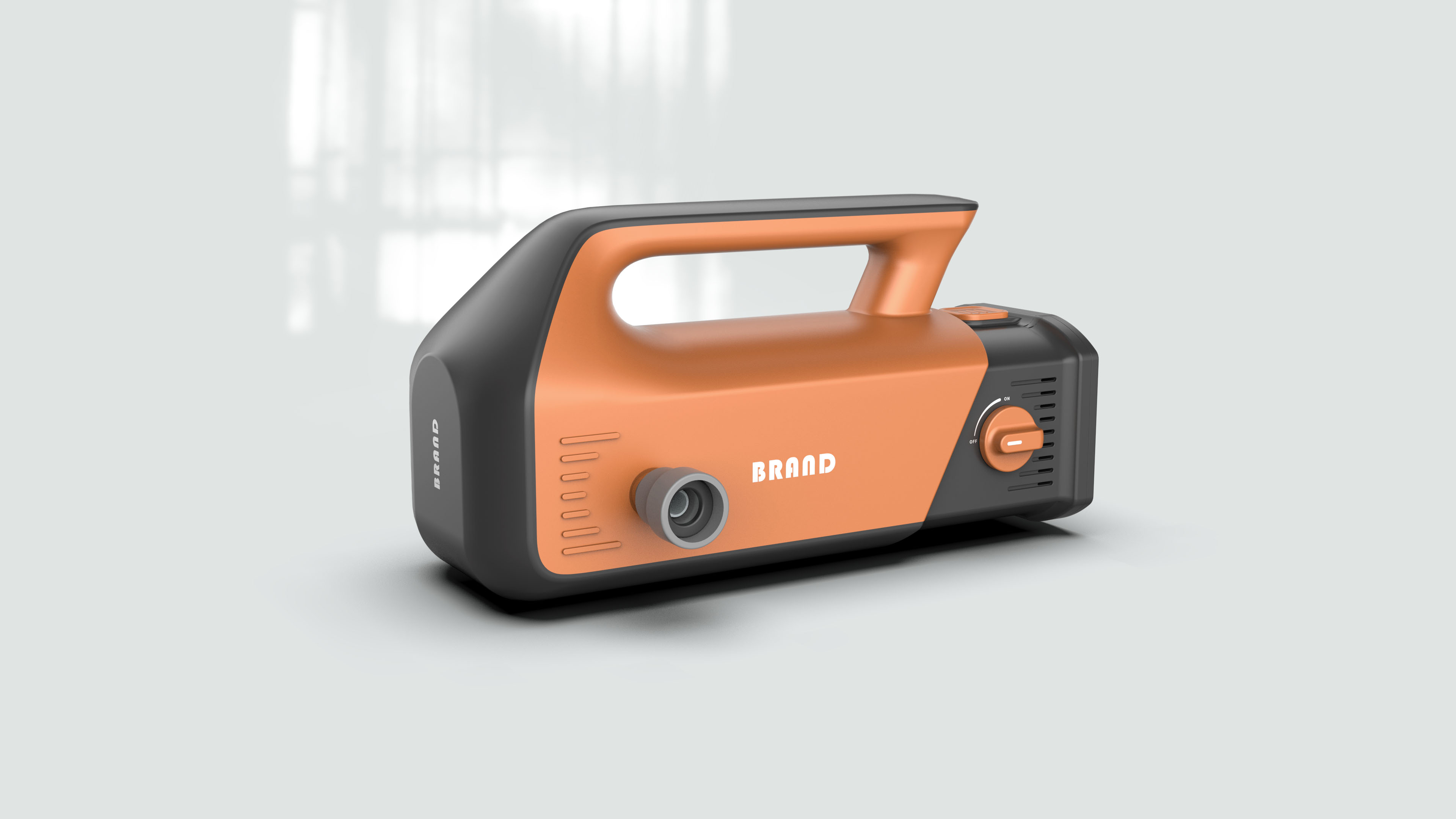 Water pump，Shower，Car washing gun，tool，