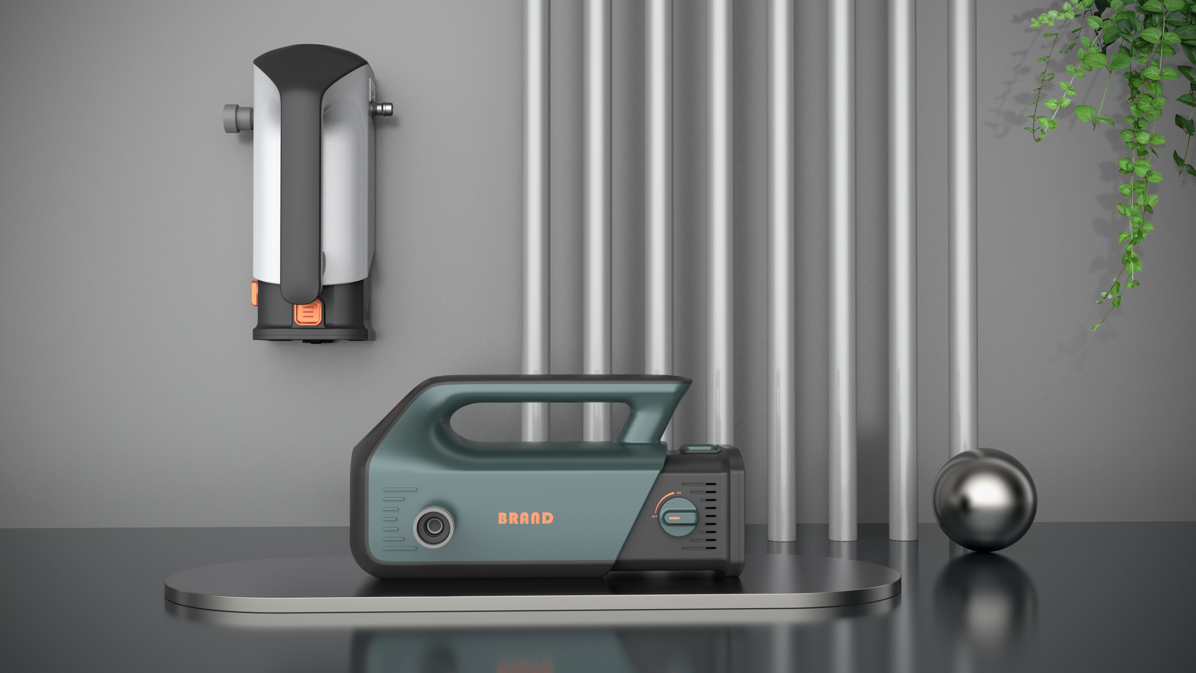 Water pump，Shower，Car washing gun，tool，