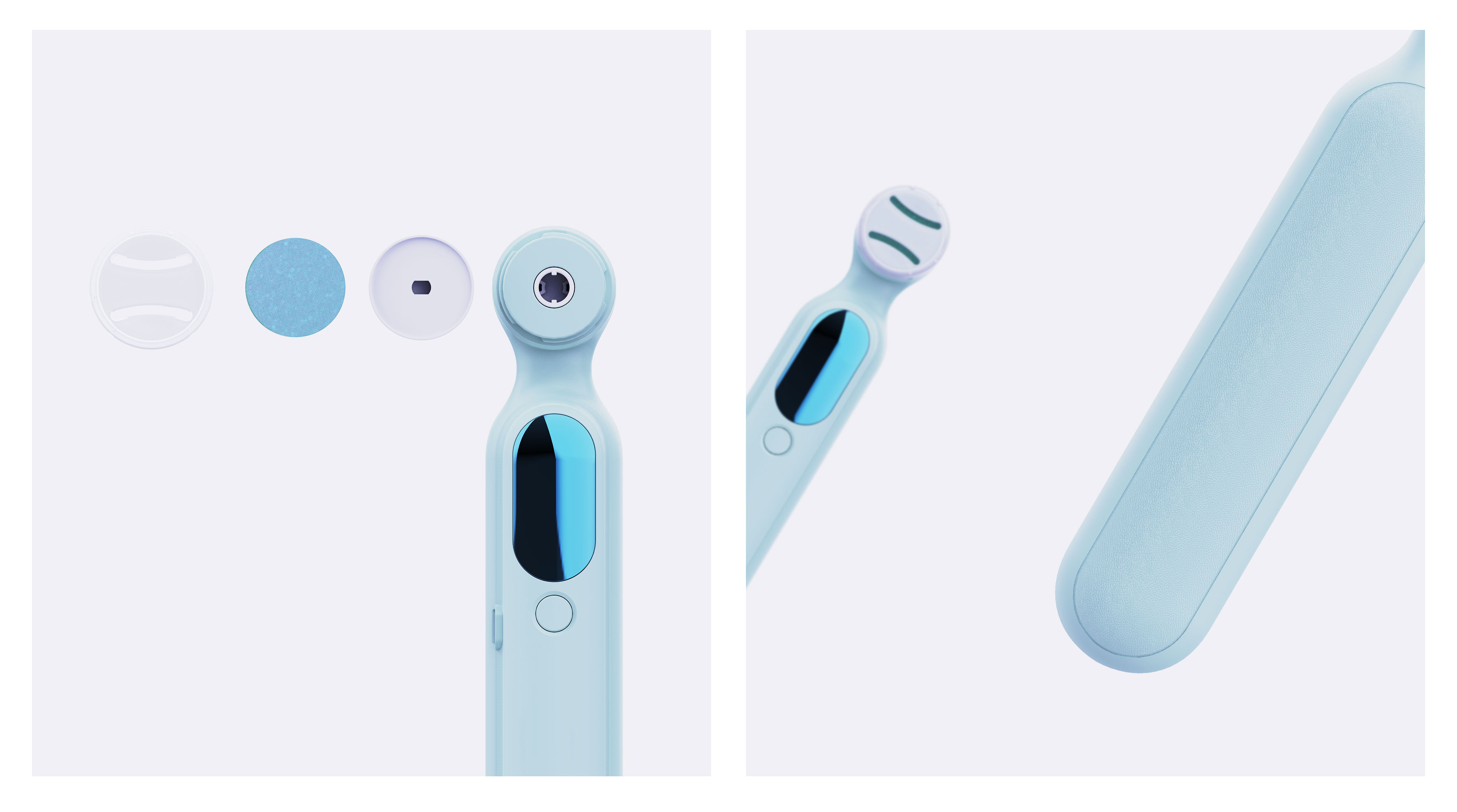 cosmetology，manicure，Gehu，