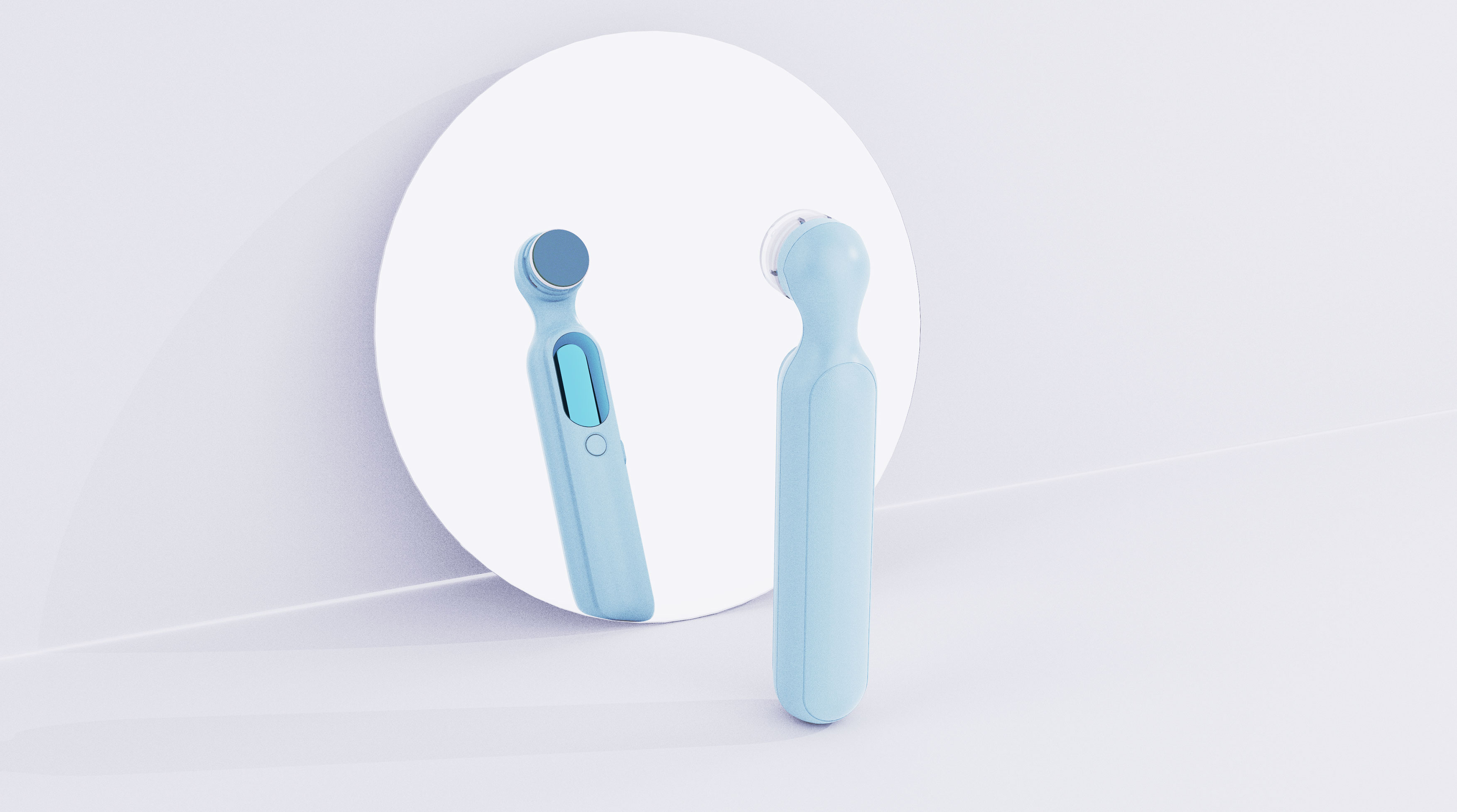 cosmetology，manicure，Gehu，