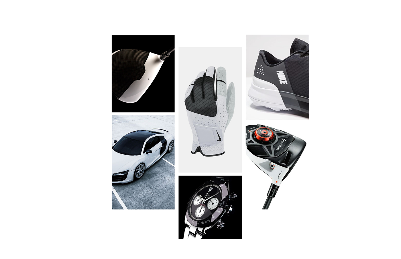 Wearable ，Intelligent Watch，golf，S60，gps，