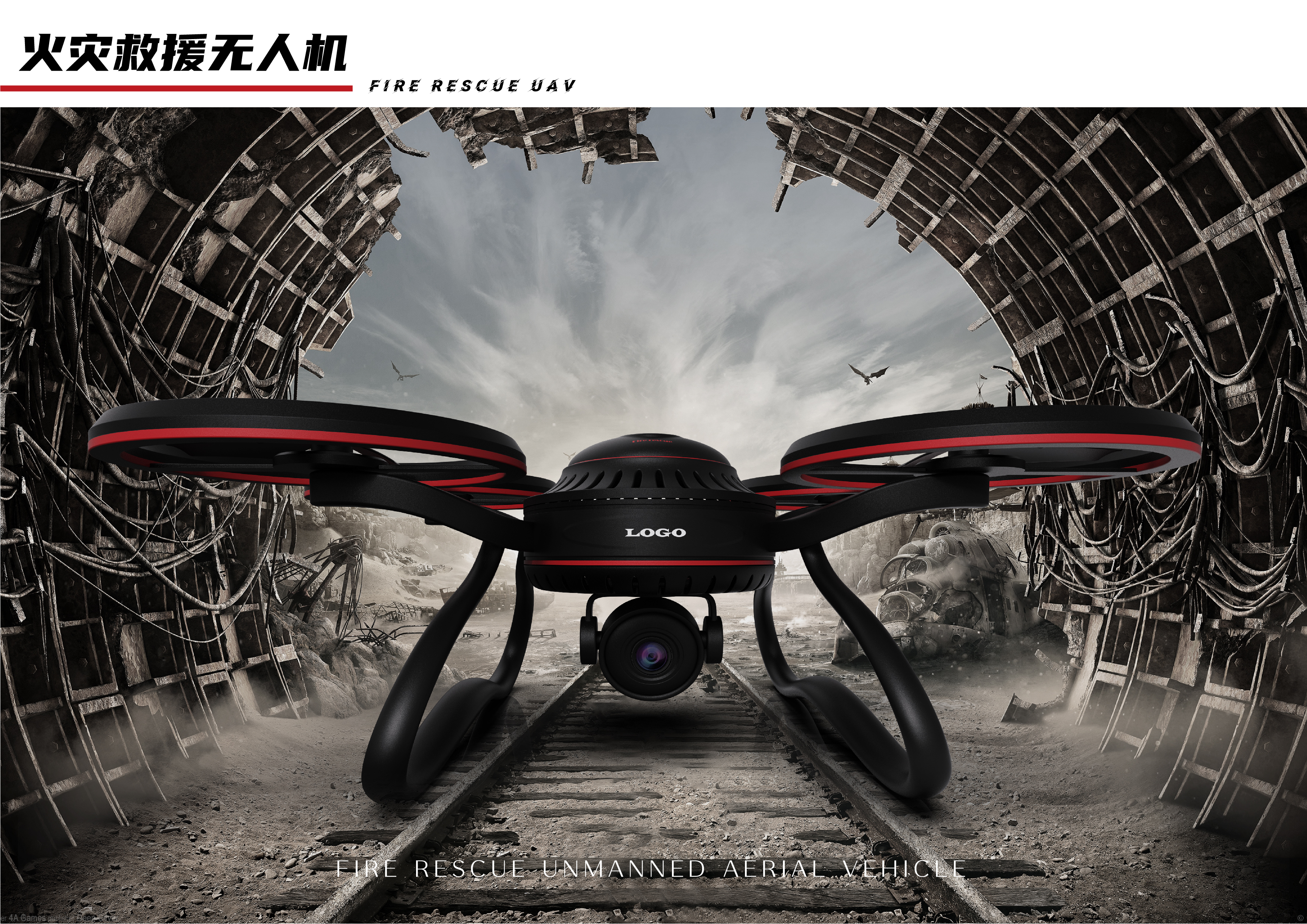 Draw bar box，Satchel，Aromatherapy machine，Home slippers，loudspeaker box，rhino，keyshot，Simplicity，