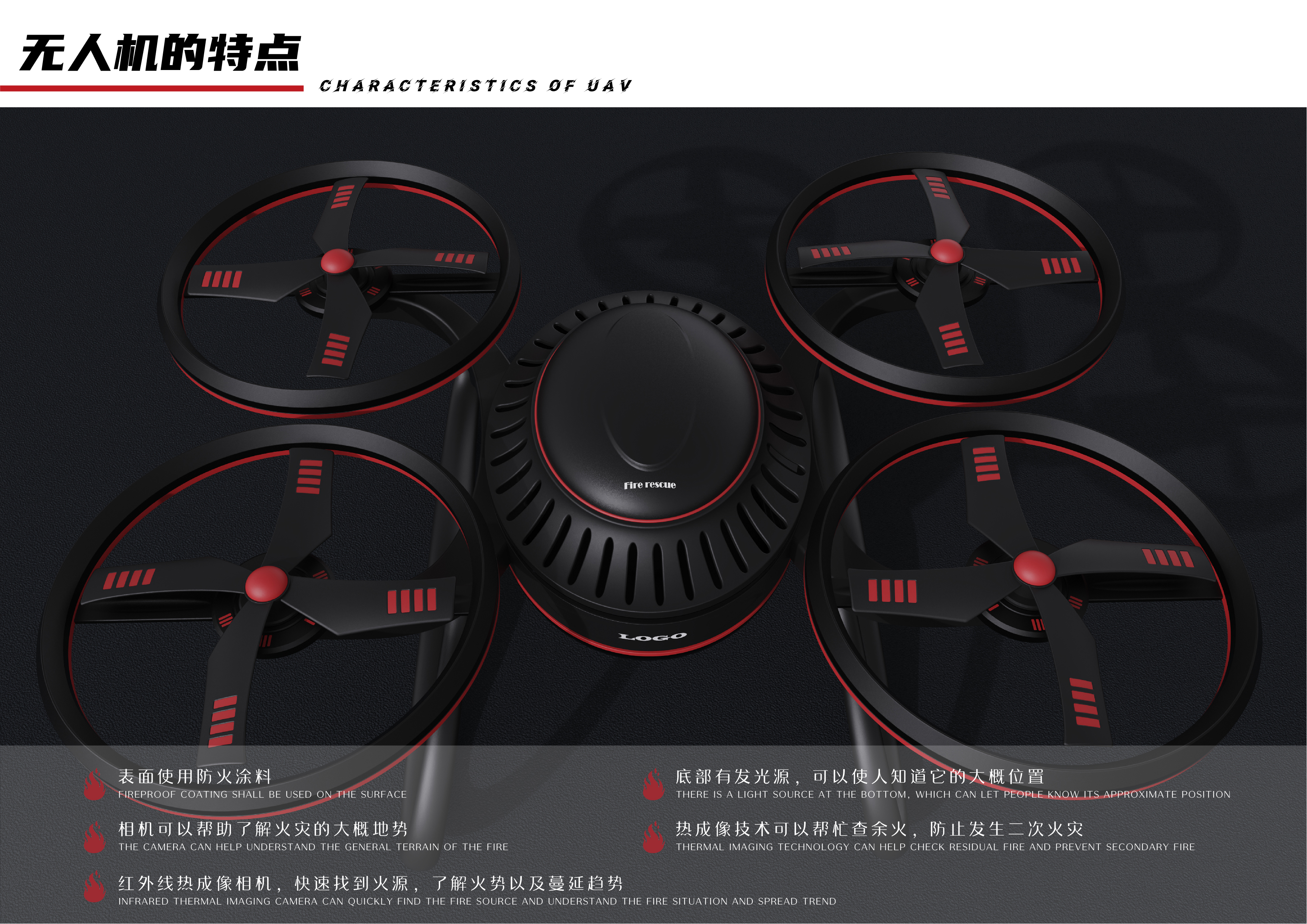 Draw bar box，Satchel，Aromatherapy machine，Home slippers，loudspeaker box，rhino，keyshot，Simplicity，