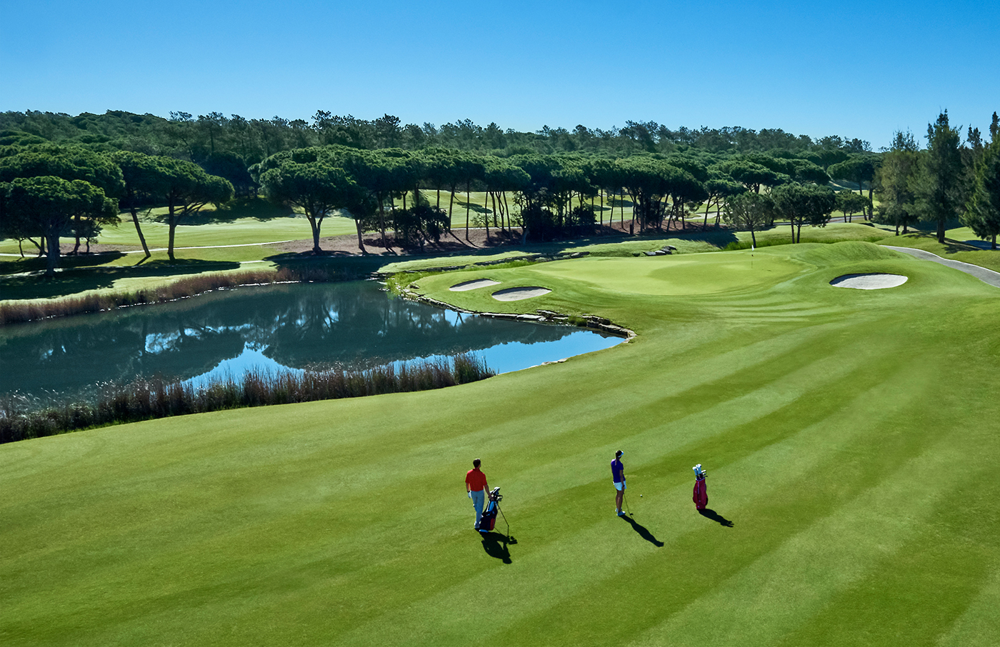 Wearable ，Intelligent Watch，golf，S60，gps，