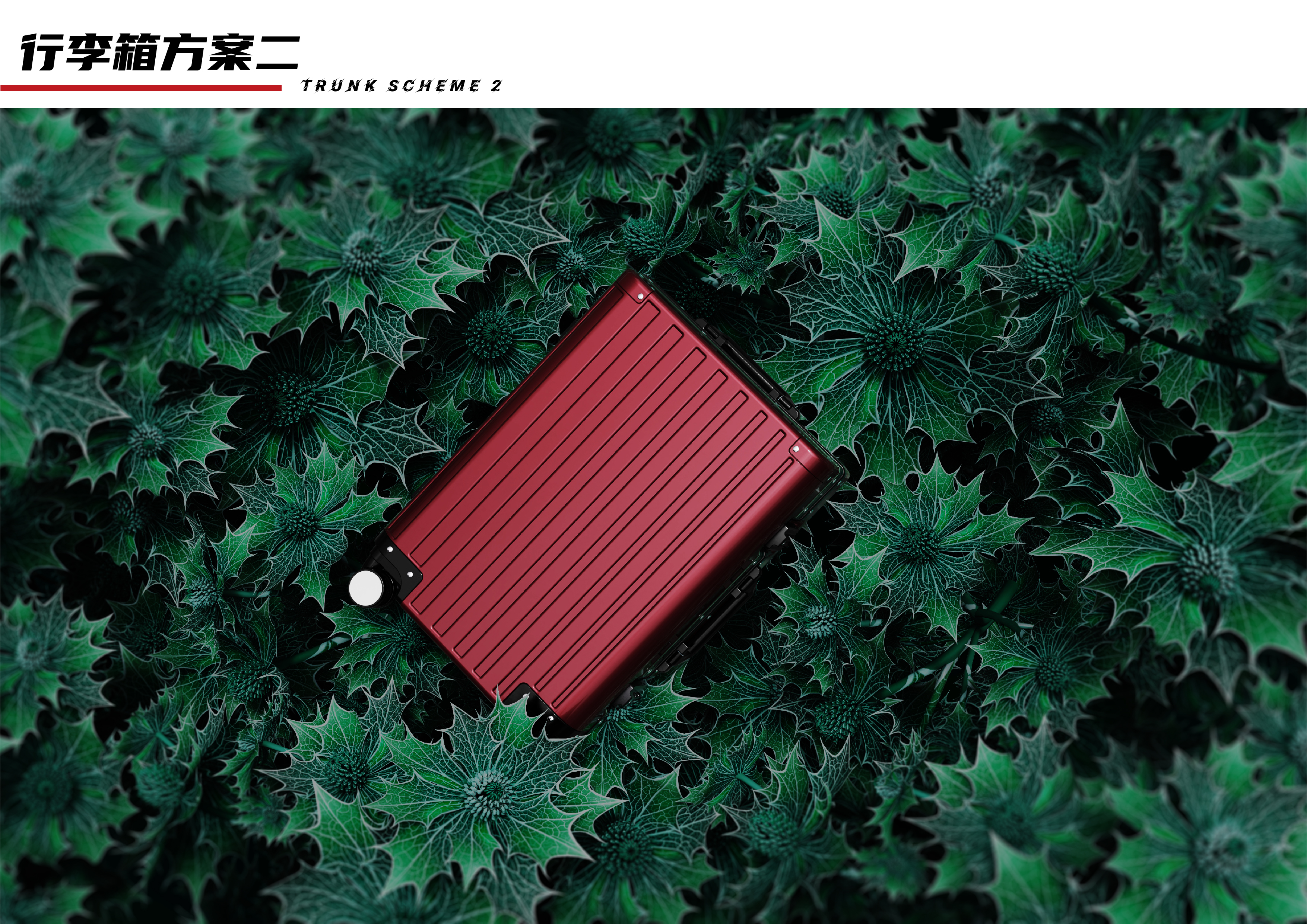 Draw bar box，Satchel，Aromatherapy machine，Home slippers，loudspeaker box，rhino，keyshot，Simplicity，