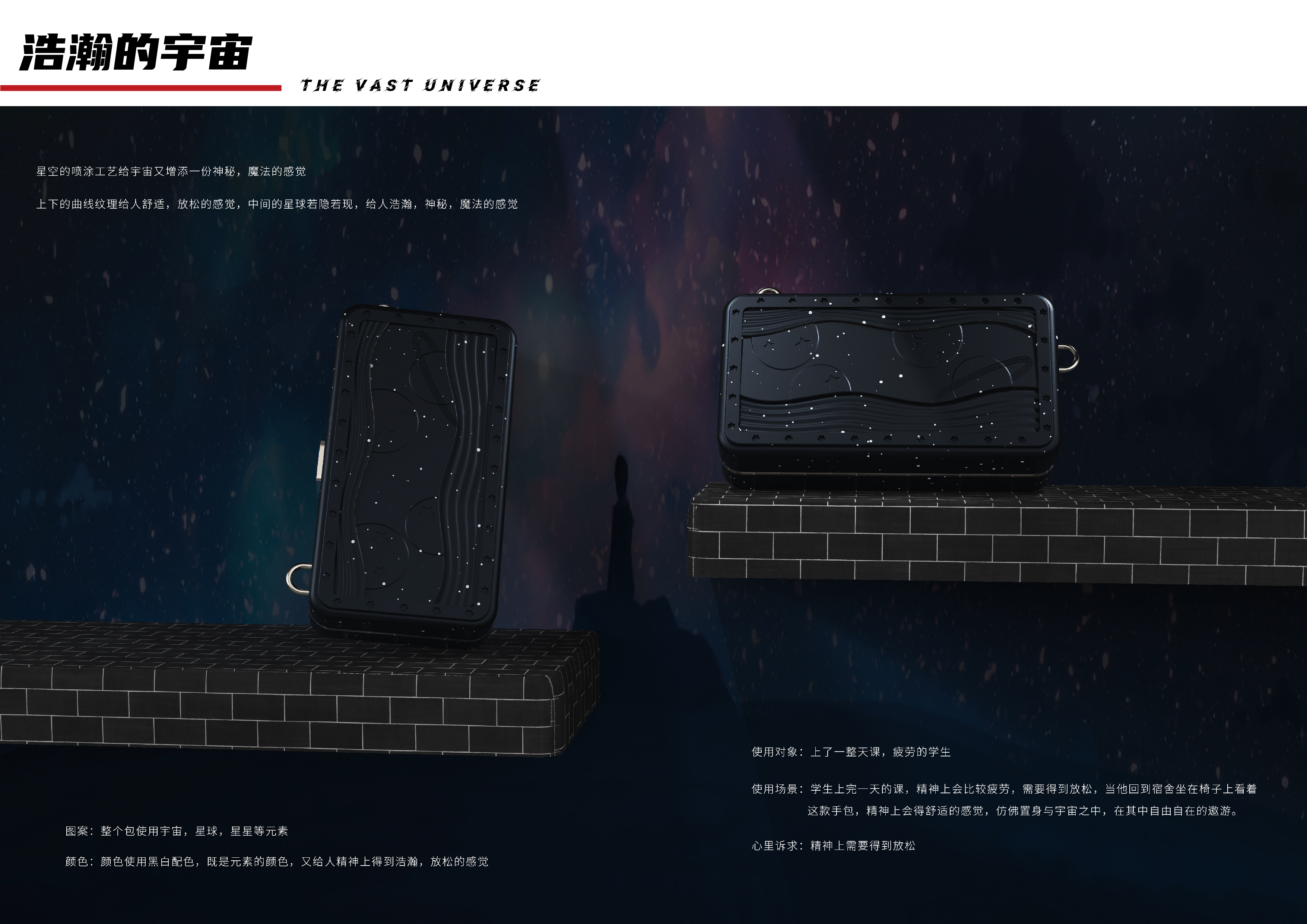 Draw bar box，Satchel，Aromatherapy machine，Home slippers，loudspeaker box，rhino，keyshot，Simplicity，