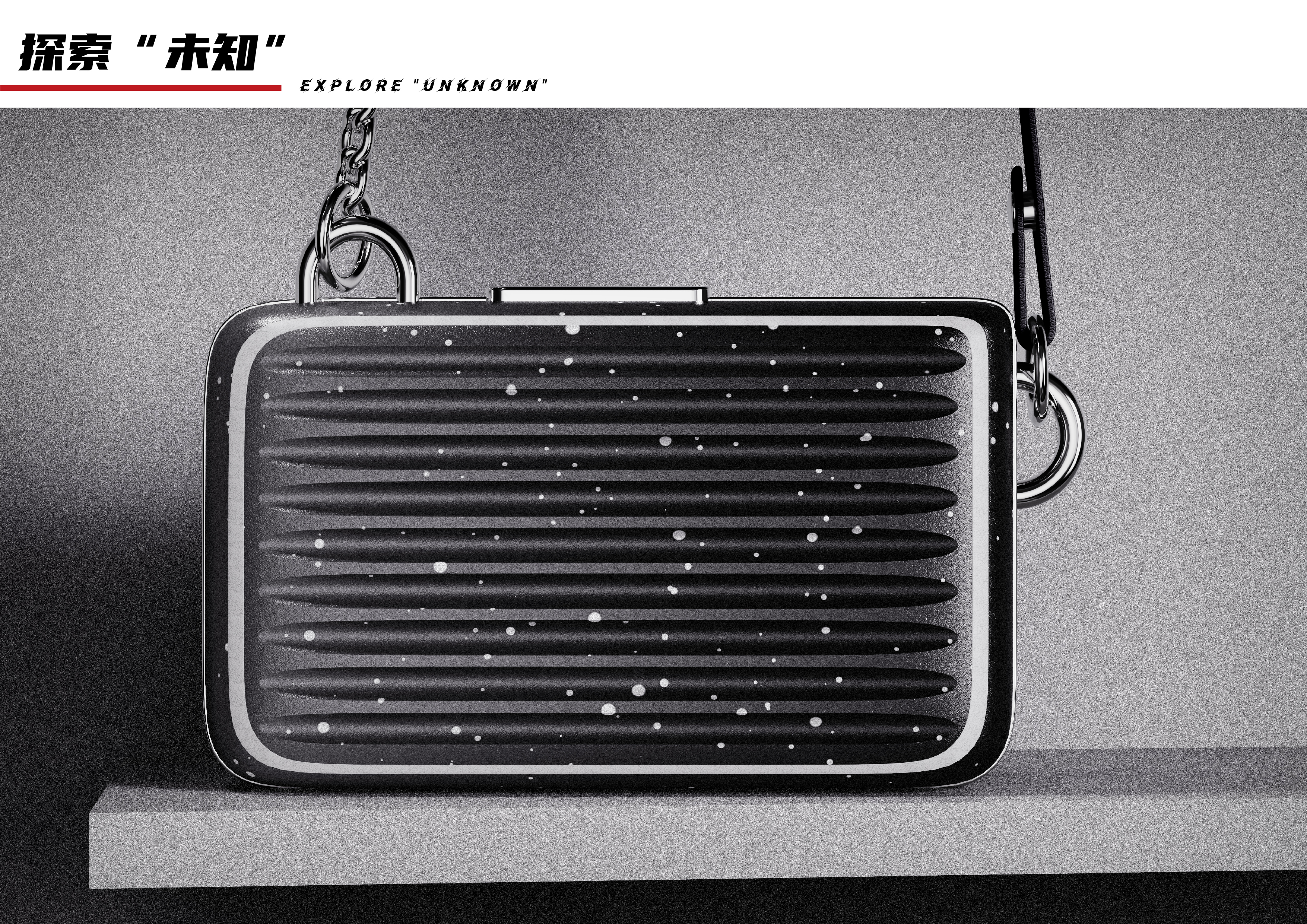 Draw bar box，Satchel，Aromatherapy machine，Home slippers，loudspeaker box，rhino，keyshot，Simplicity，