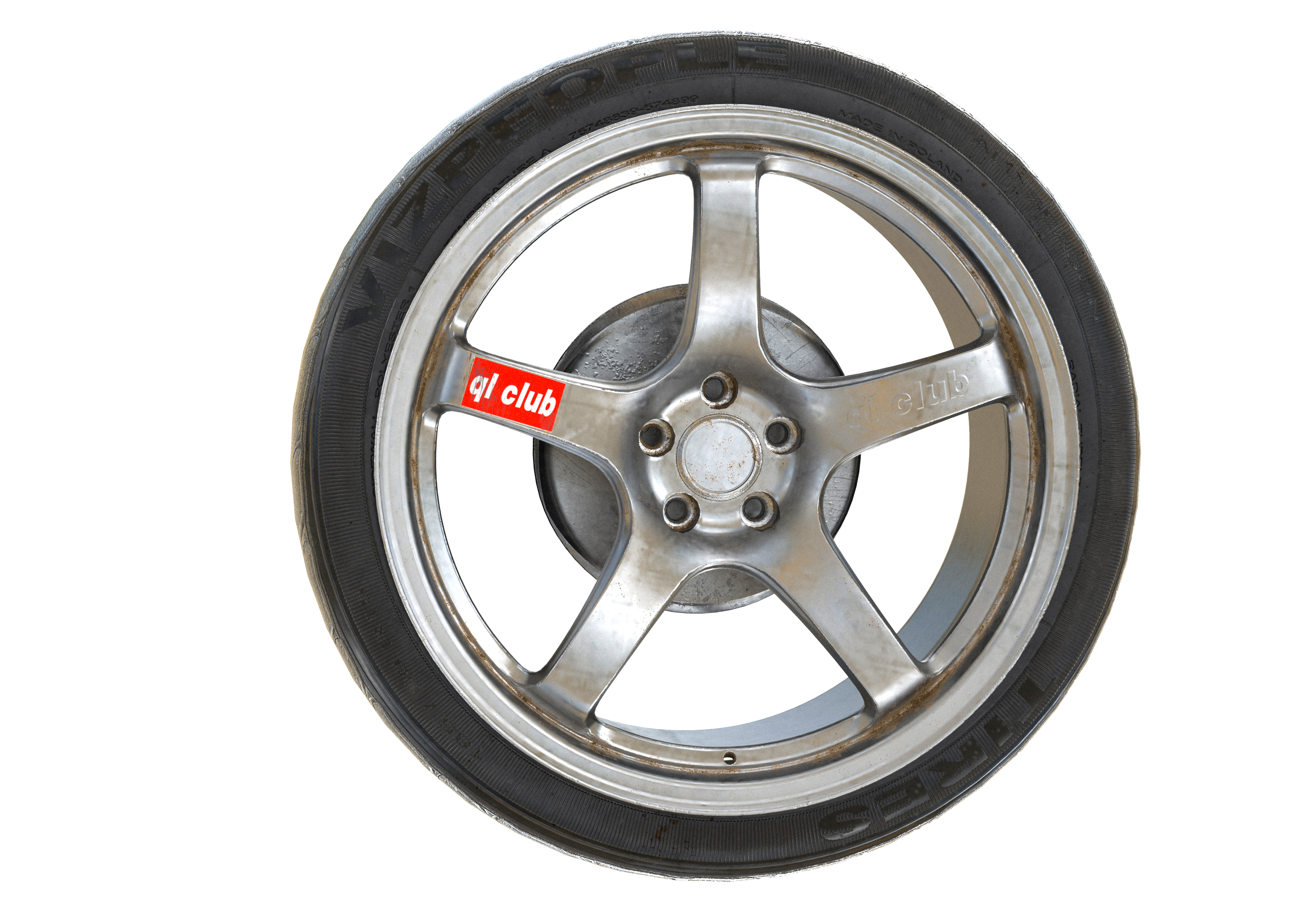 golf，automobile，Design，appearance，MK1，