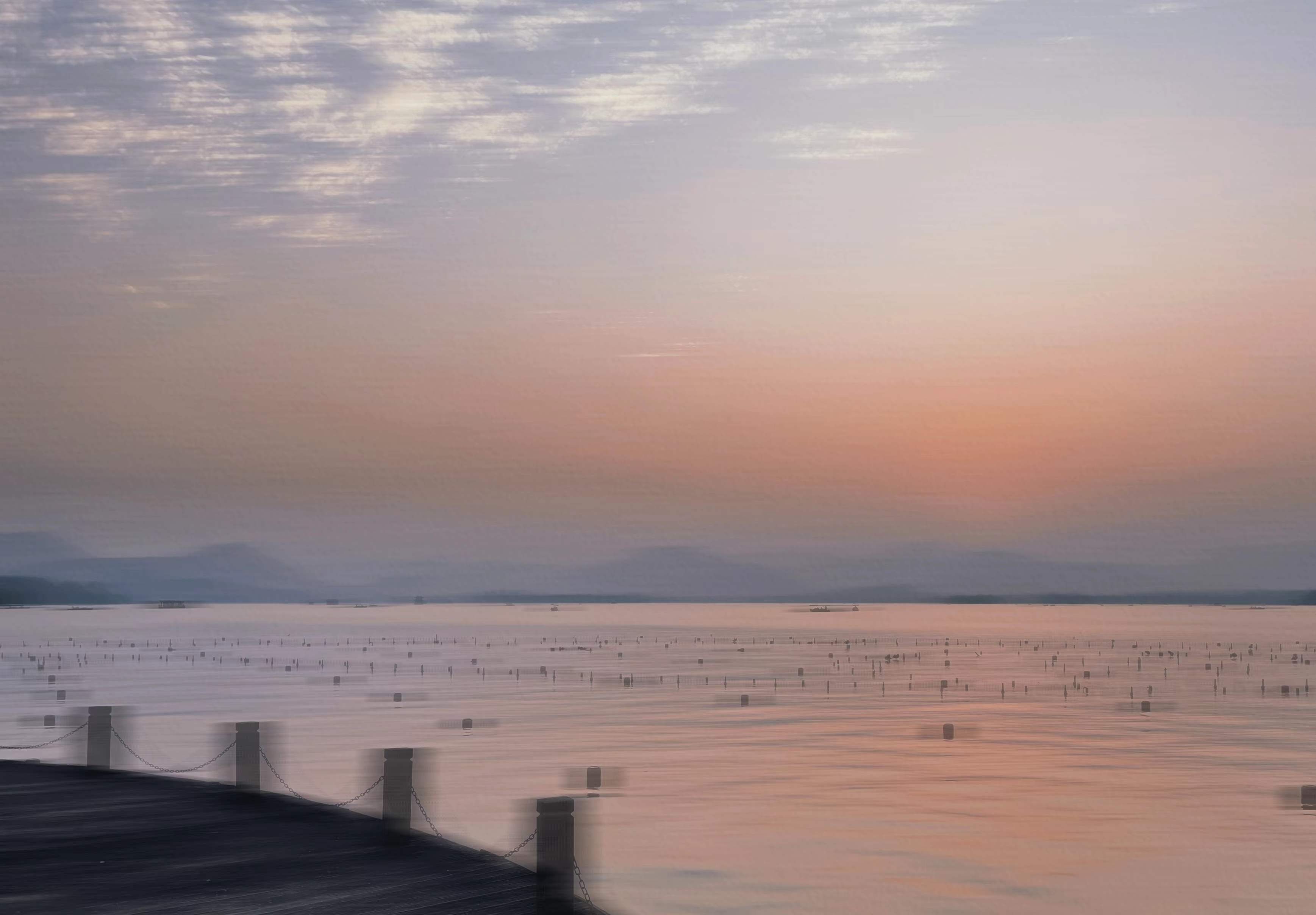 Draw bar box，Satchel，Aromatherapy machine，Home slippers，loudspeaker box，rhino，keyshot，Simplicity，