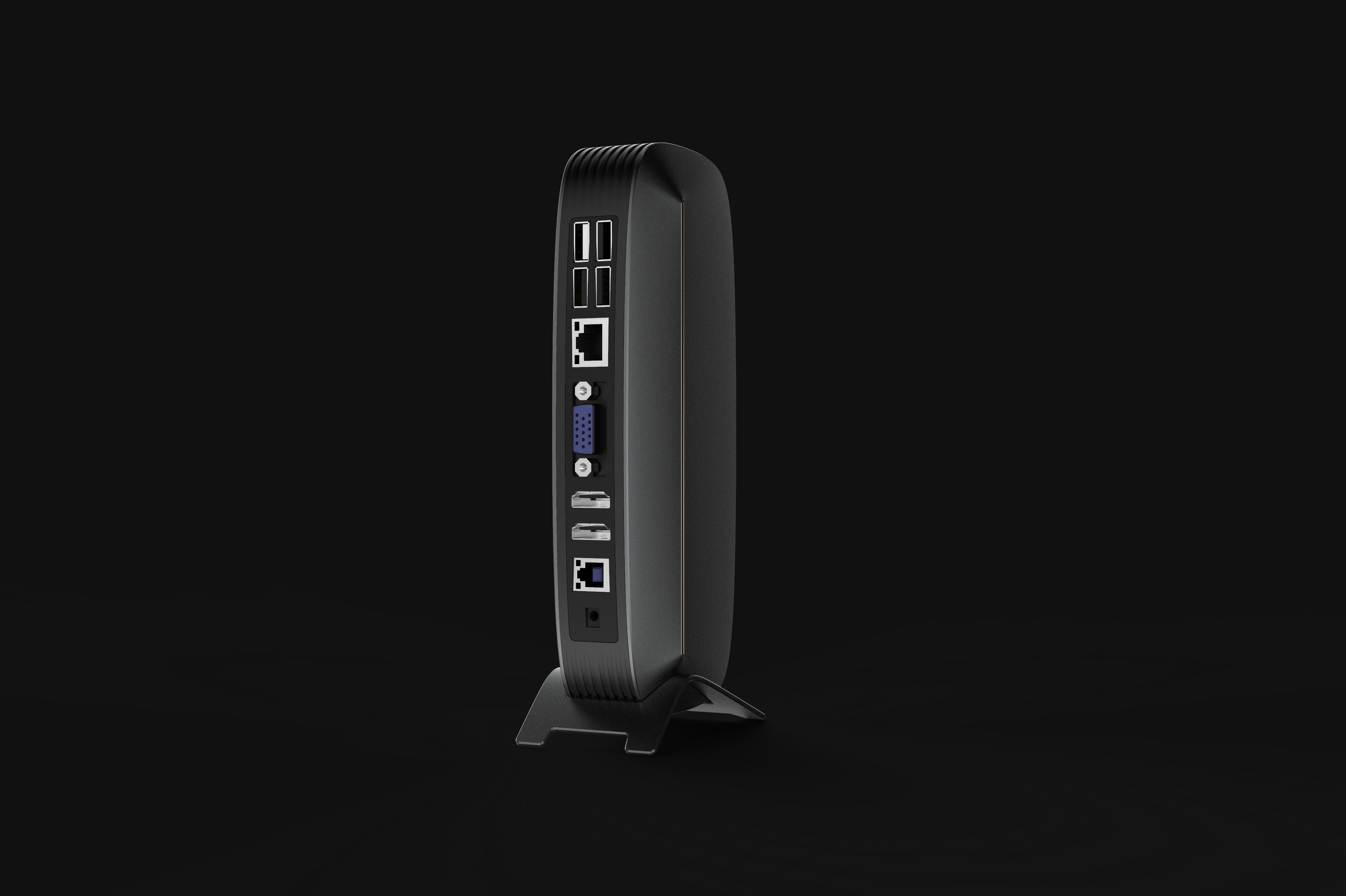 Docking station，Digital 3C，multi-function，