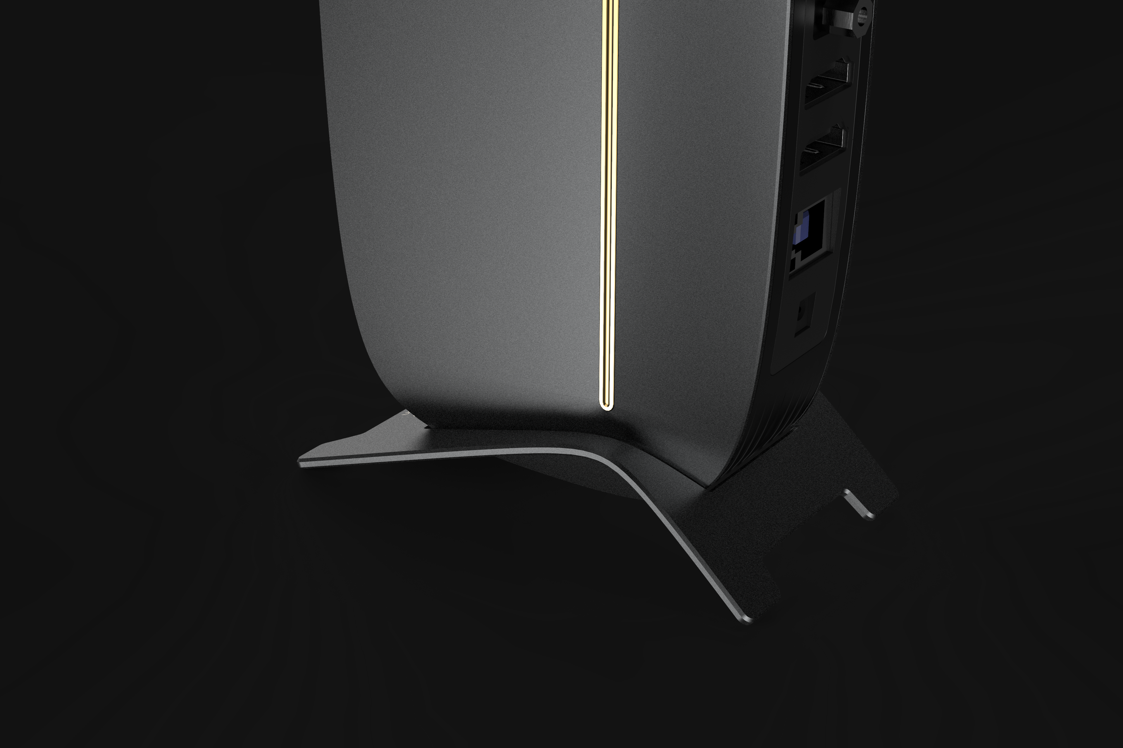 Docking station，Digital 3C，multi-function，