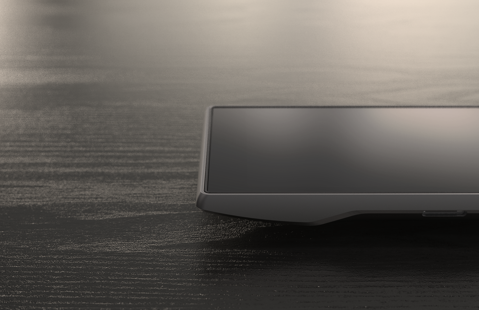 drivelux，Garmin Drive，car gps navigation ，gps，industrial design，