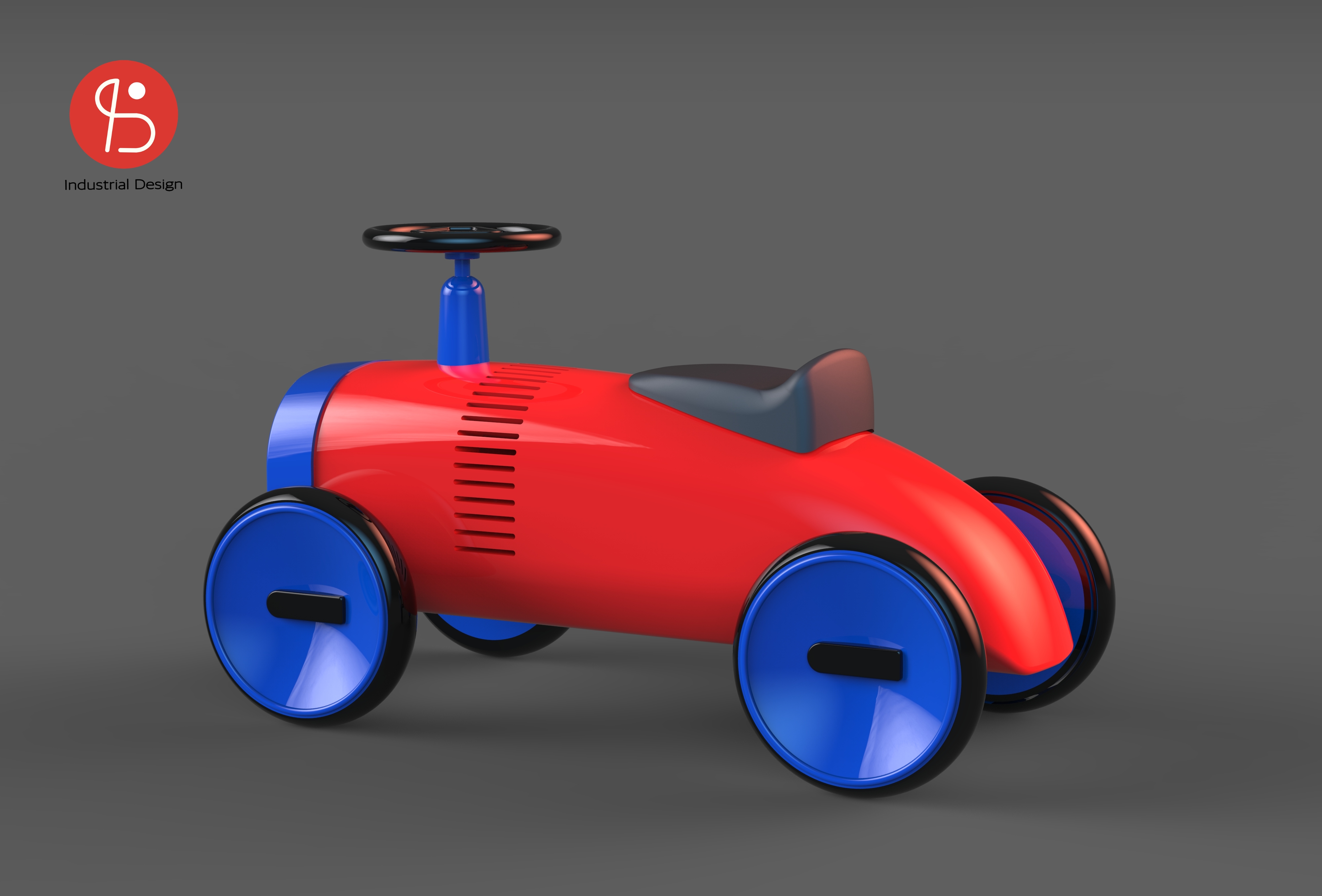 Taxiway appearance design, structural design，
