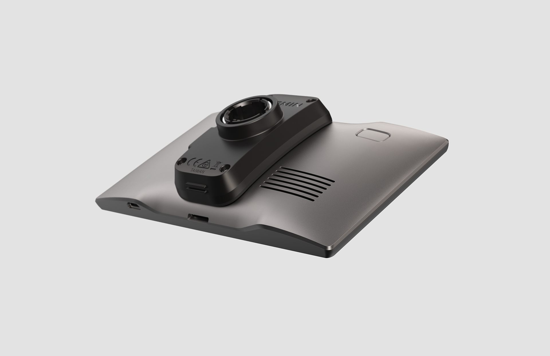 drivelux，Garmin Drive，car gps navigation ，gps，industrial design，