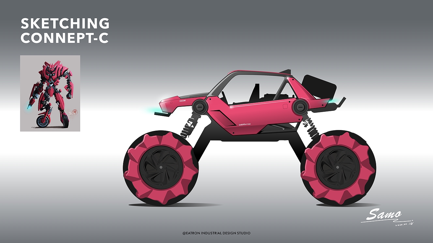 Toys，vehicle，