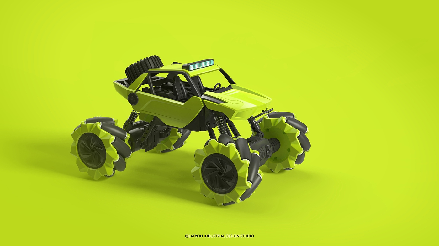 Toys，vehicle，