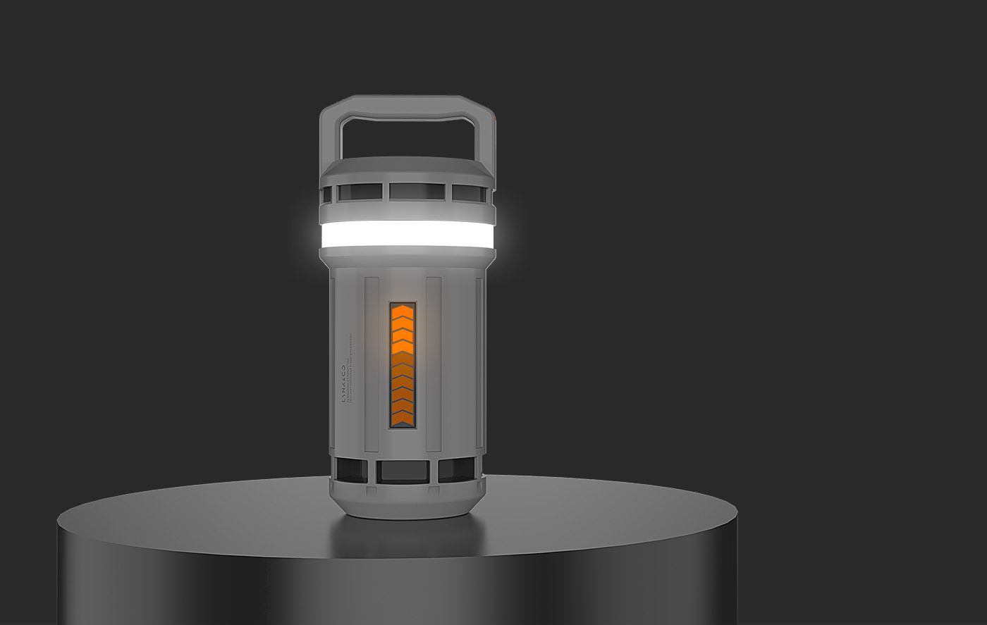 Weixin creation, outdoor mobile energy storage, vehicle products，