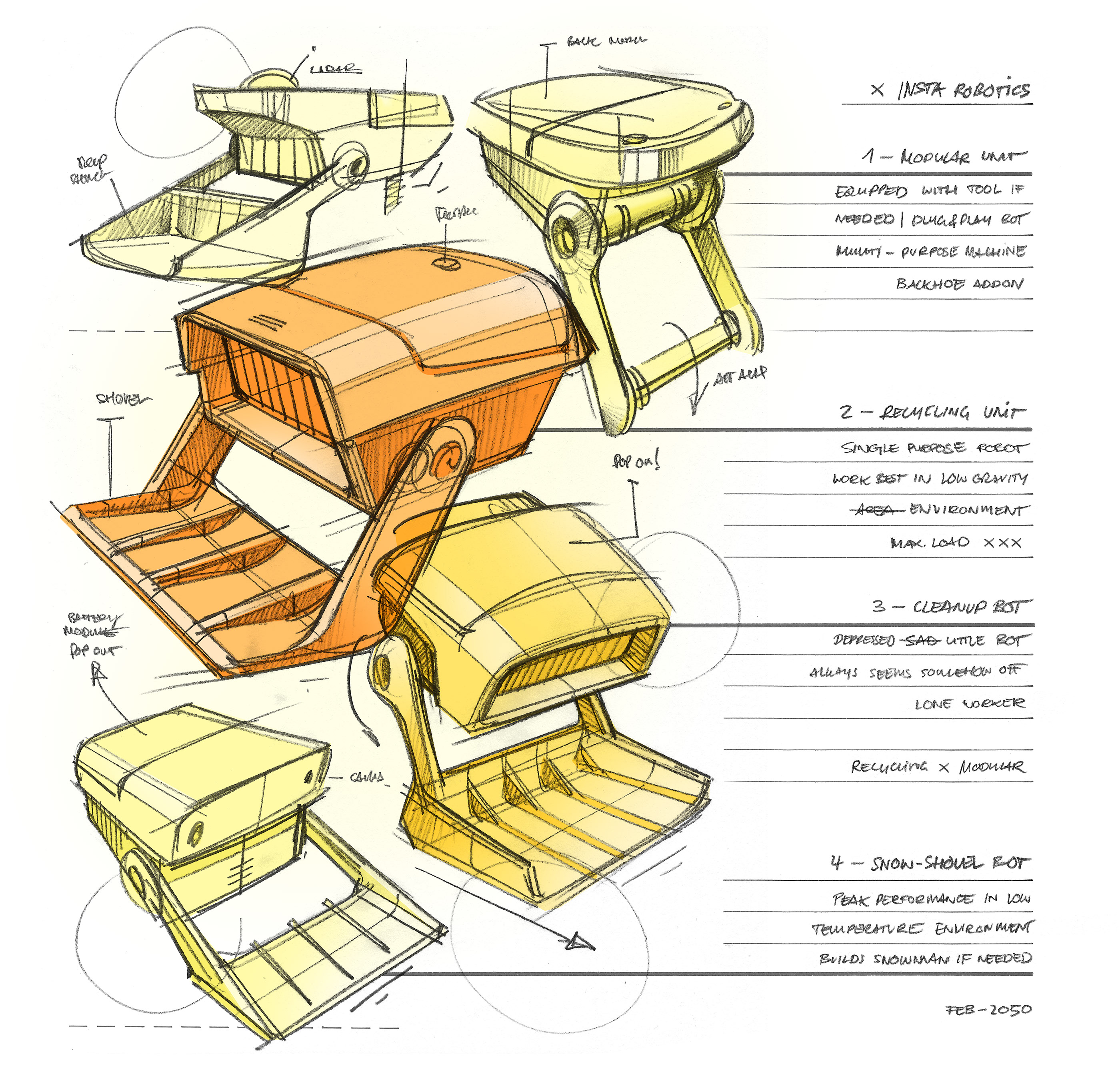 industrial design，Learning sketch，product design，Sketch sketch，