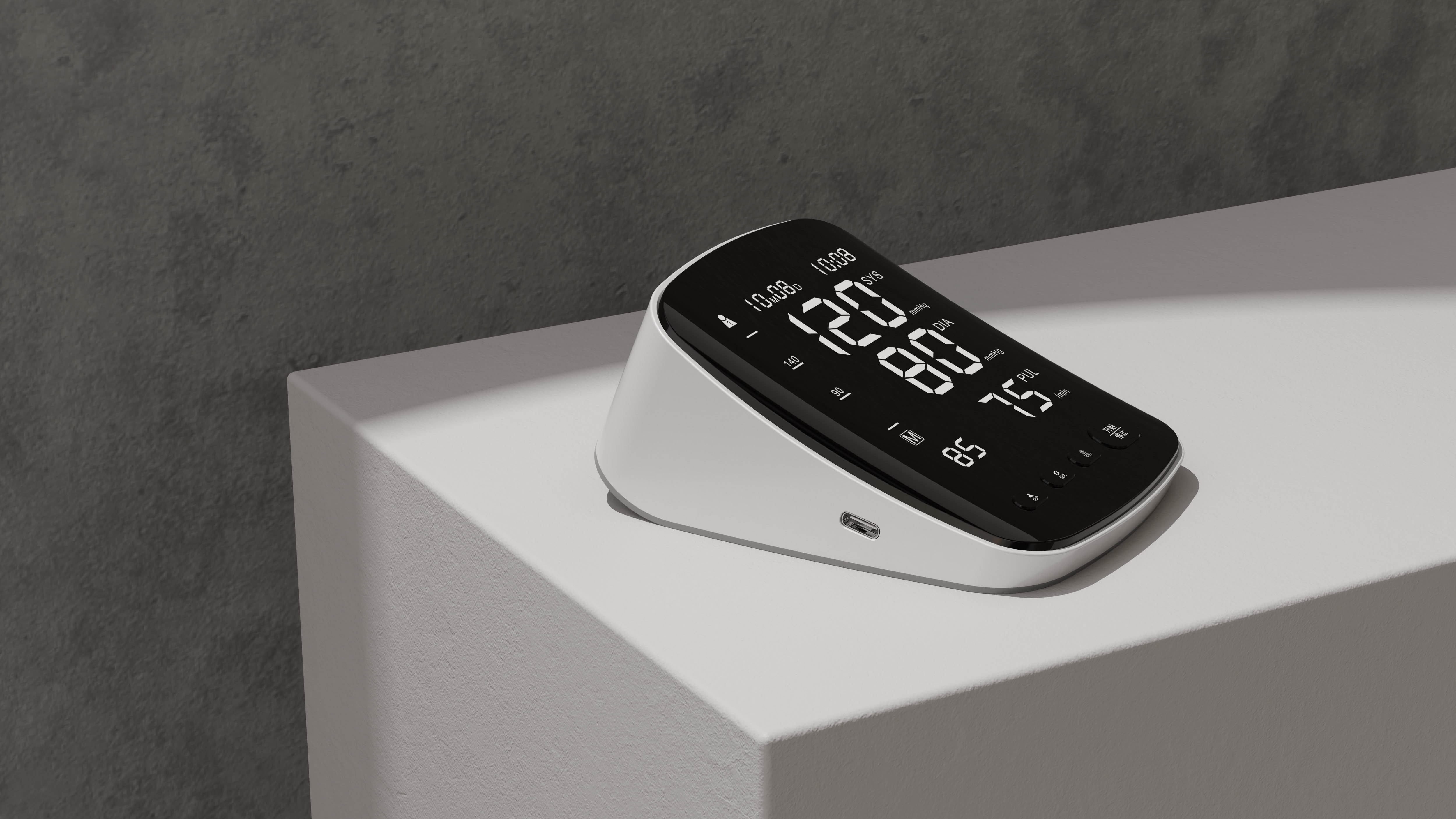 industrial design，product design，product，science and technology，medical care，