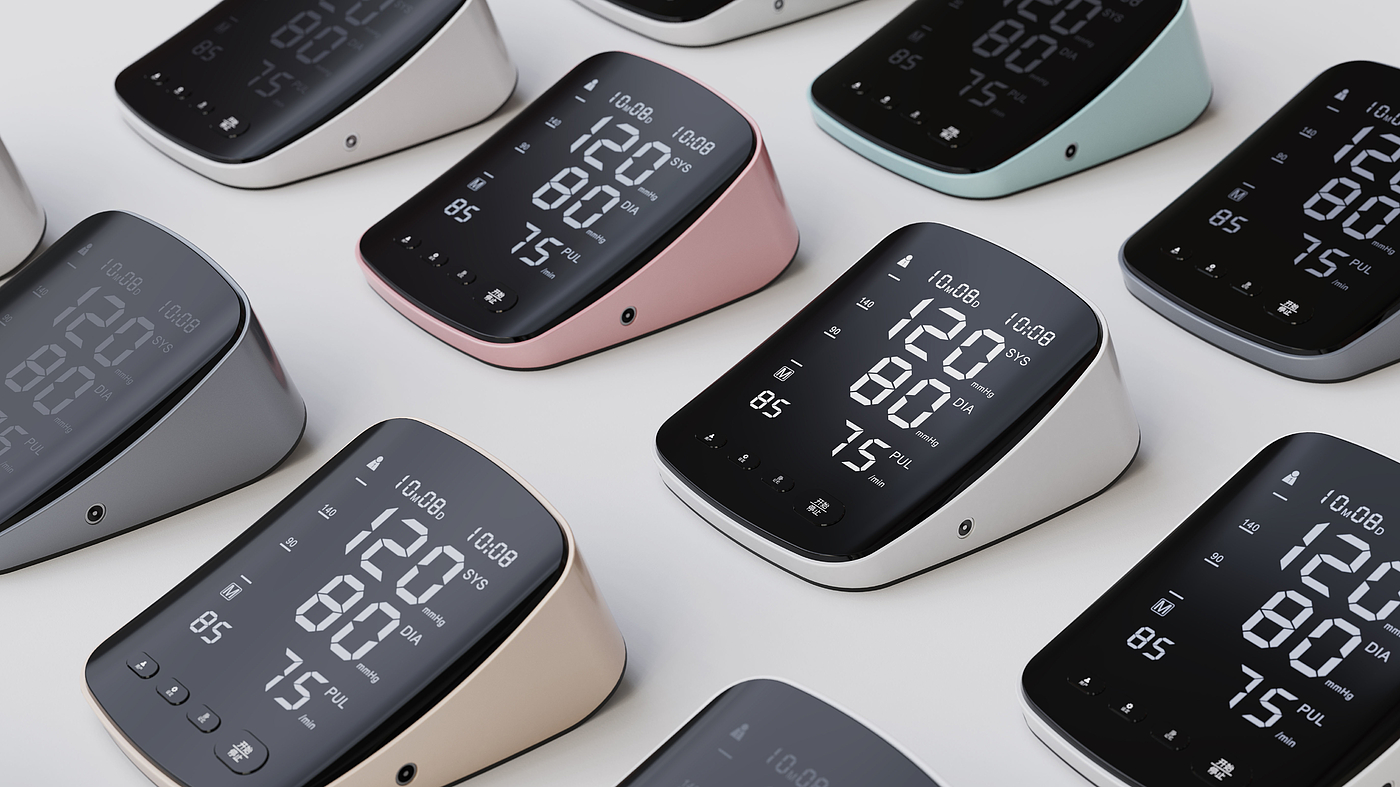 industrial design，product design，product，science and technology，medical care，