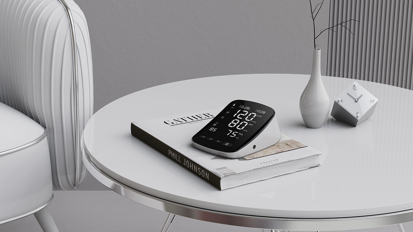 industrial design，product design，product，science and technology，medical care，