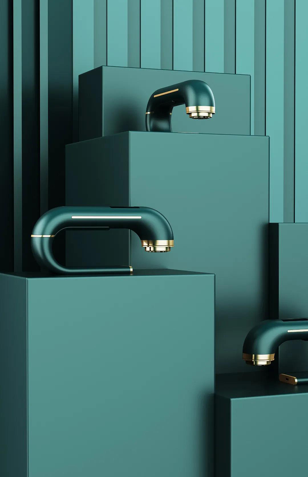 industrial design，product design，product，science and technology，cosmetology，