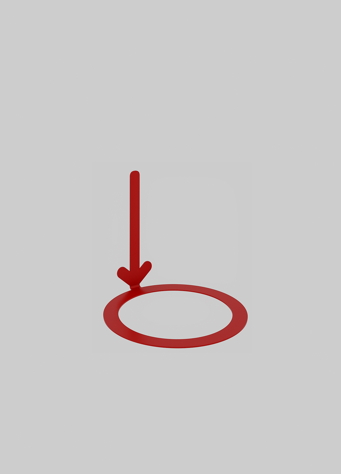industrial design，articles for daily use，Design，concise，