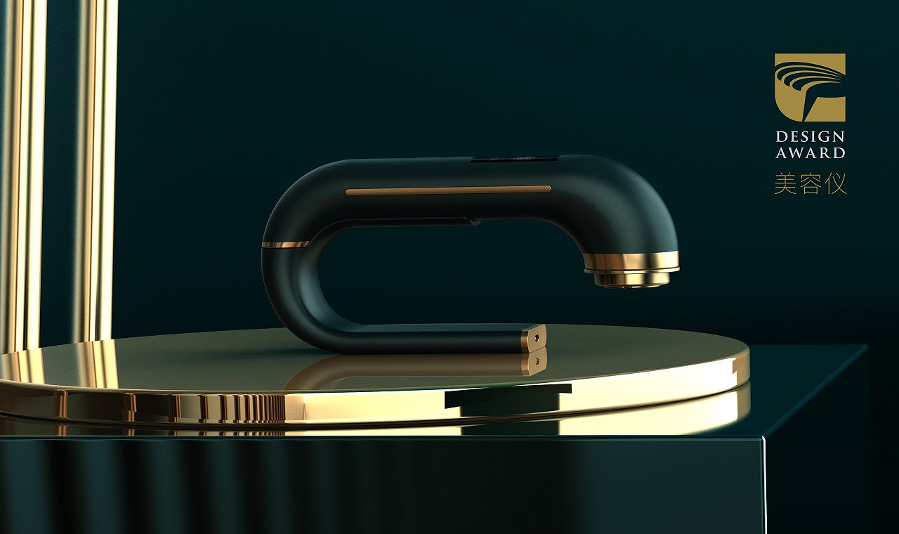 industrial design，product design，product，science and technology，cosmetology，