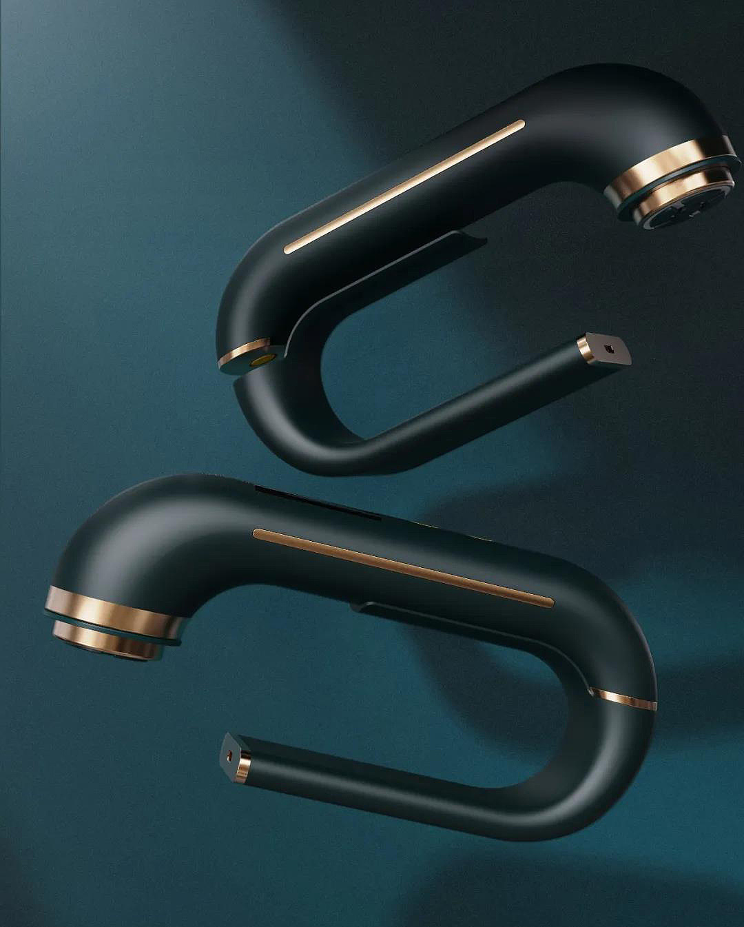 industrial design，product design，product，science and technology，cosmetology，