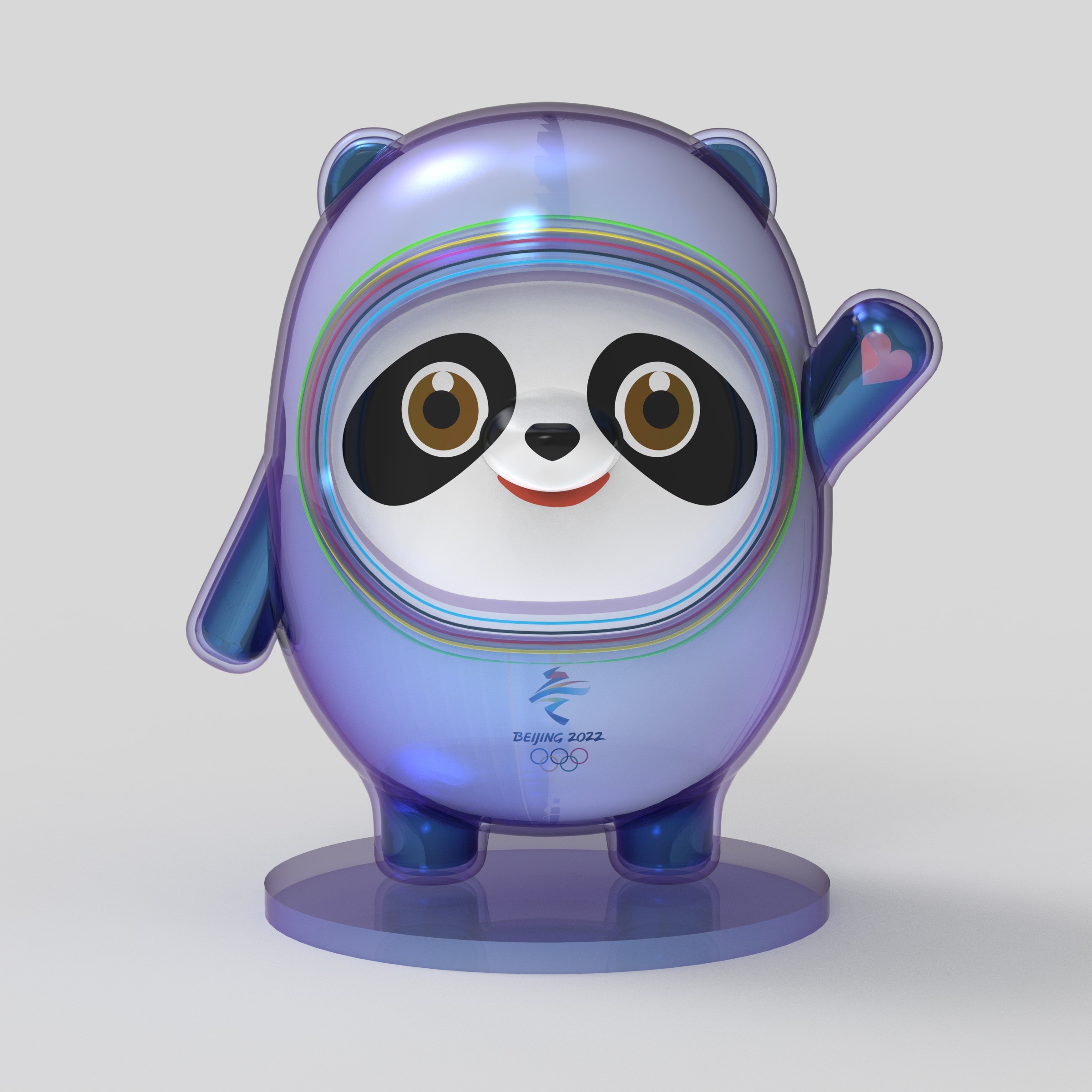 Modeling exercise，