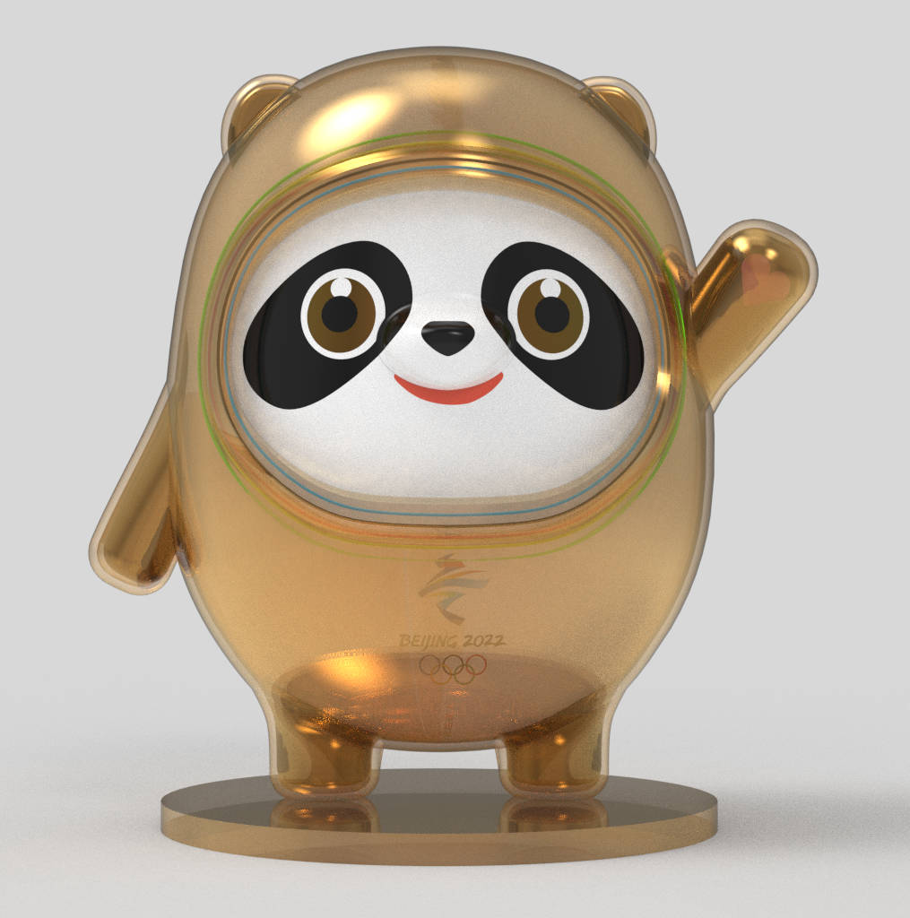 Modeling exercise，