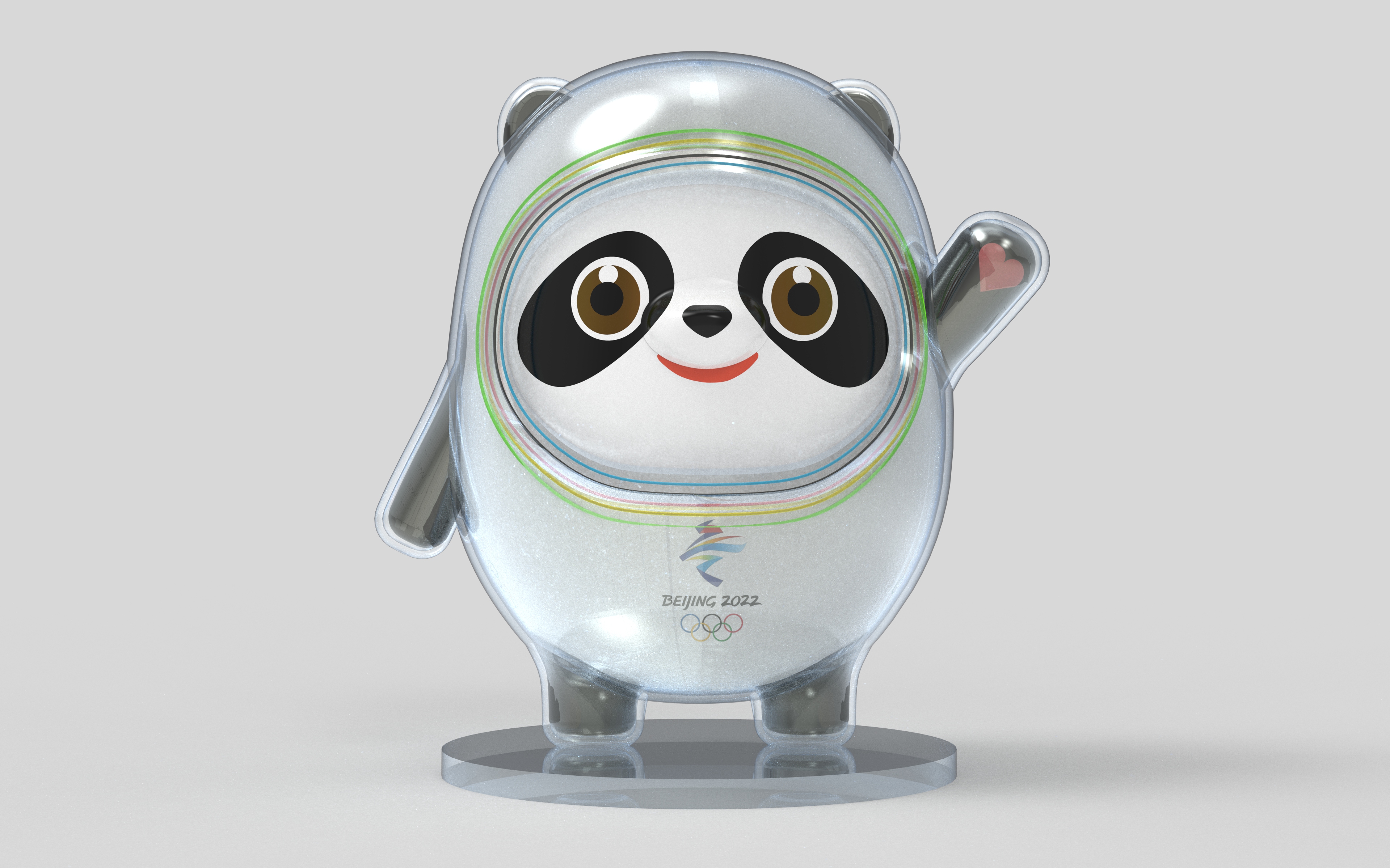 Modeling exercise，