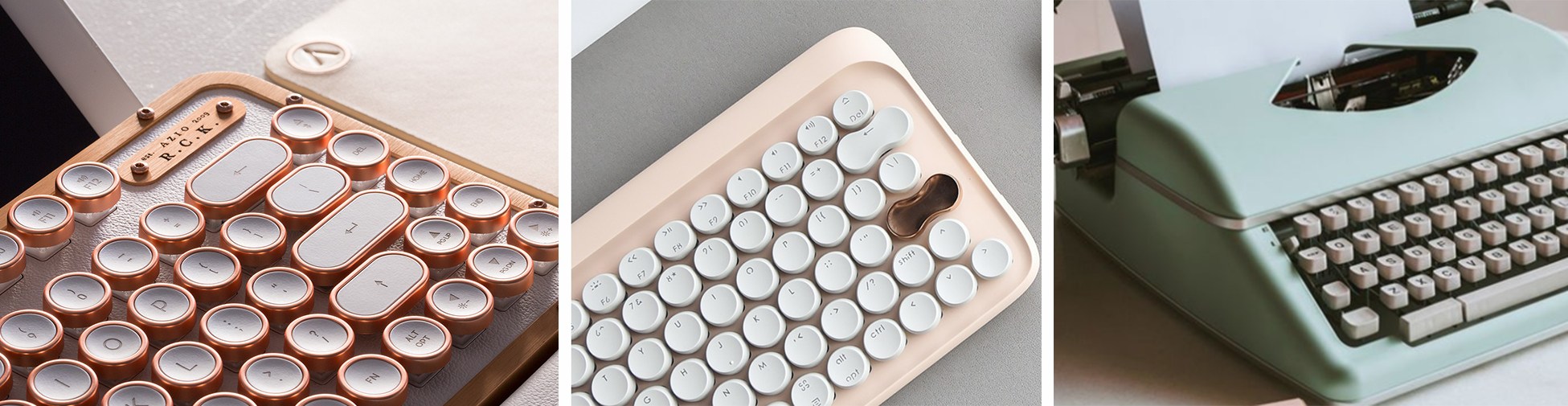 product design，Macro wing design，Radiant-cooker，Kitchen appliances，Product rendering，Daewoo，Electromagnetic furnace，