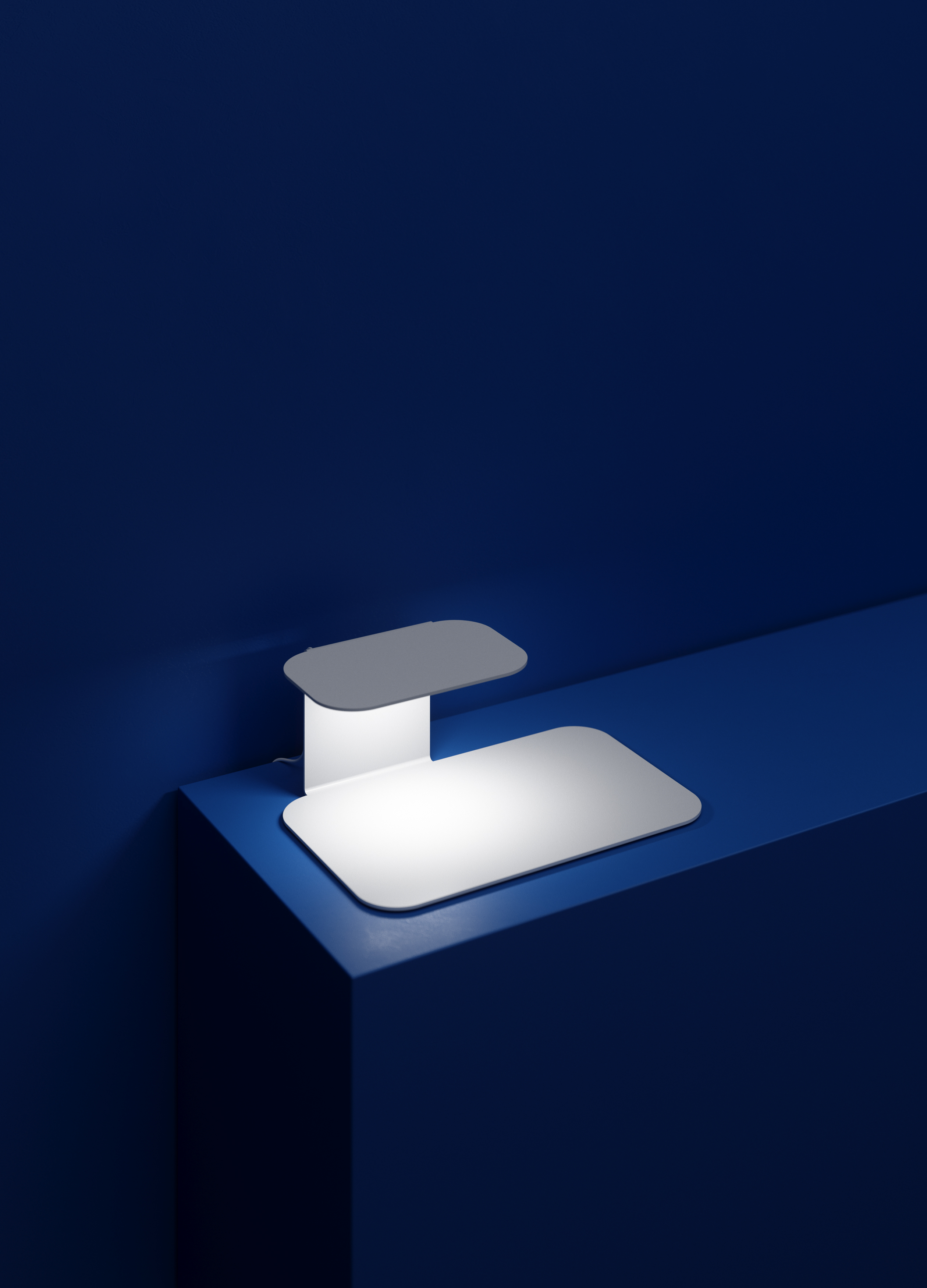 industrial design，articles for daily use，Design，concise，