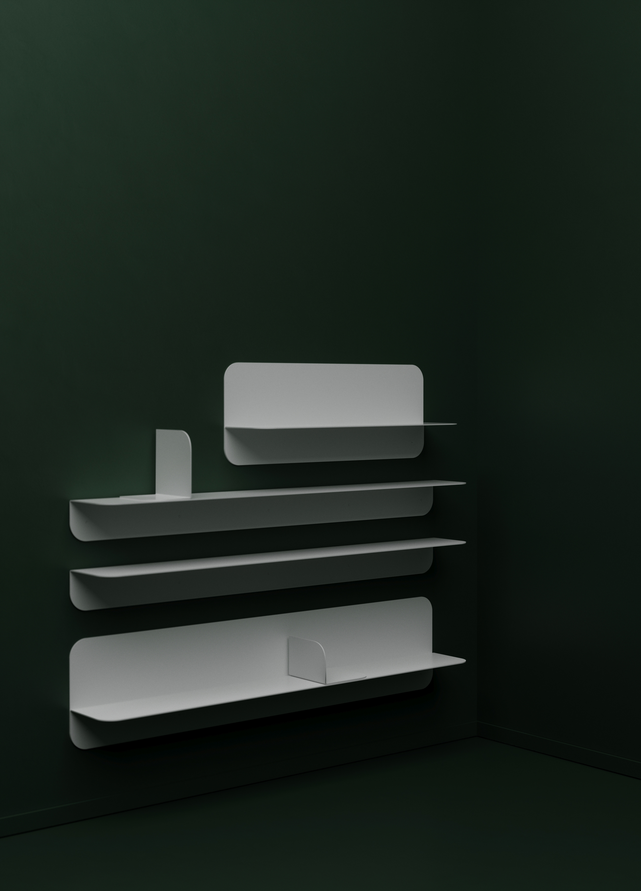 industrial design，articles for daily use，Design，concise，