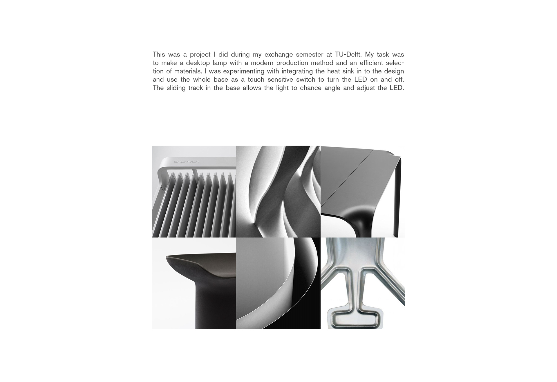 led，product design，laser cutting ，Desk lamp，