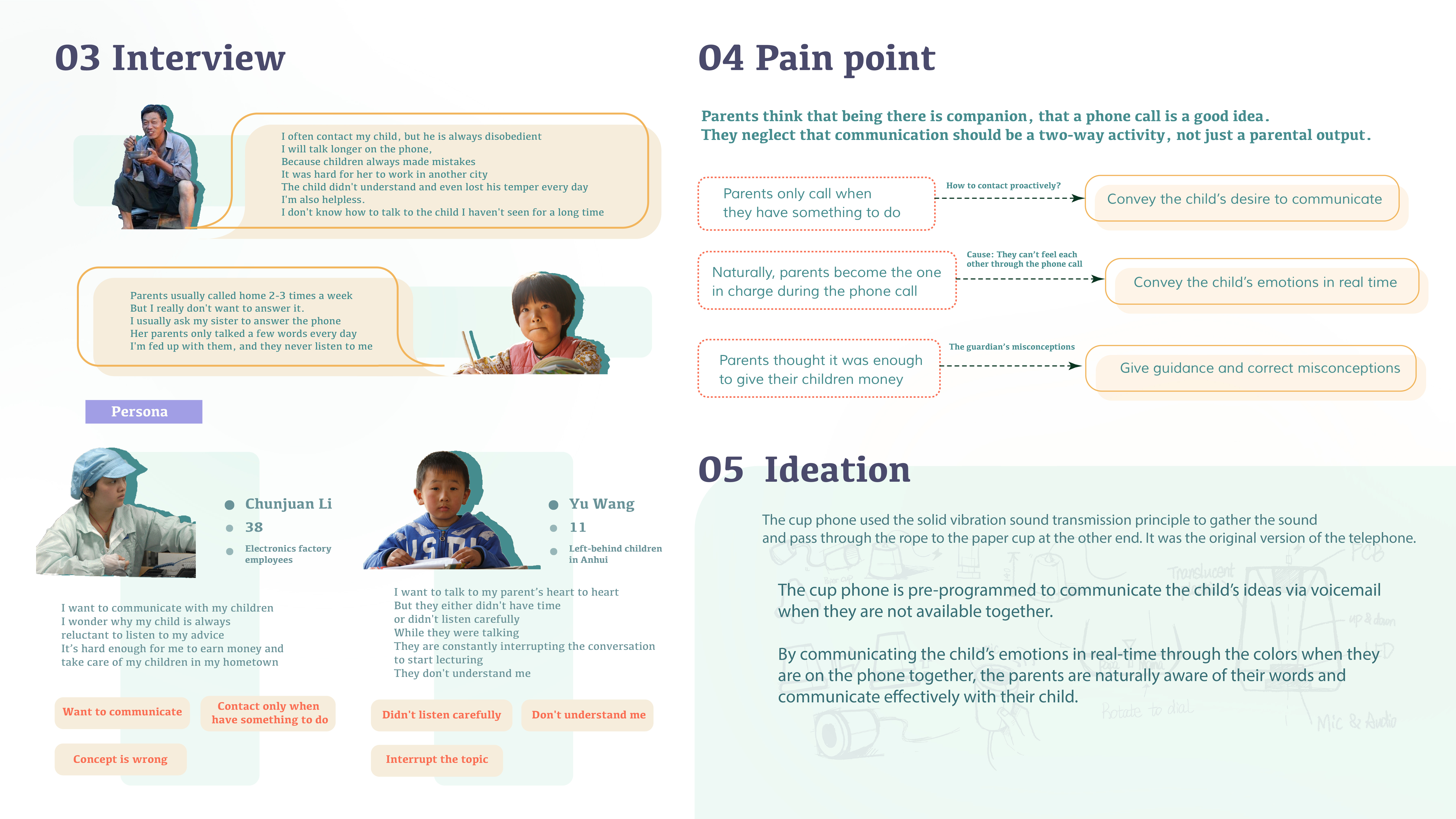  Understanding Parent Loans for Students: A Comprehensive Guide to Financing Higher Education