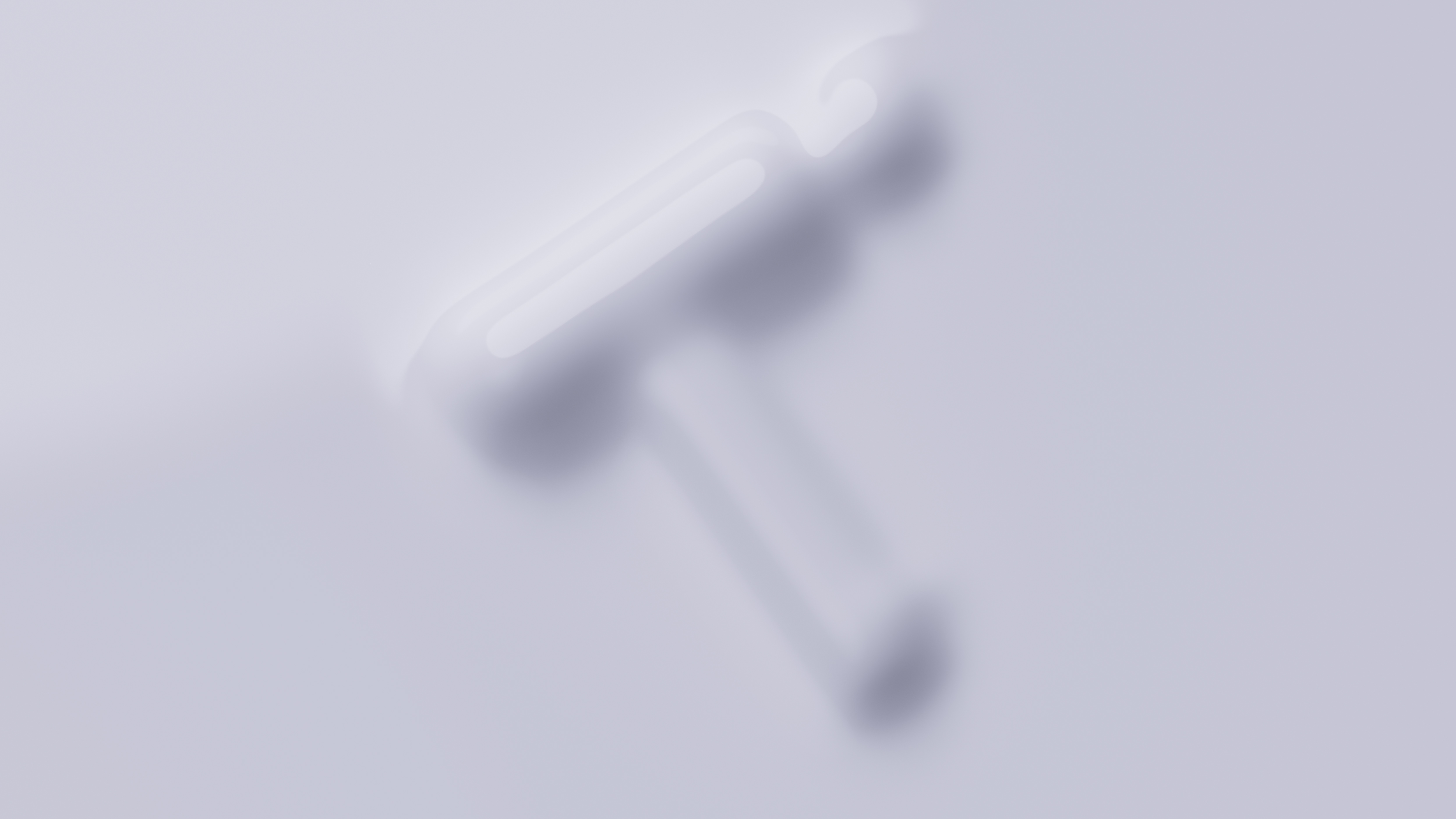 Fascia gun, sports products，