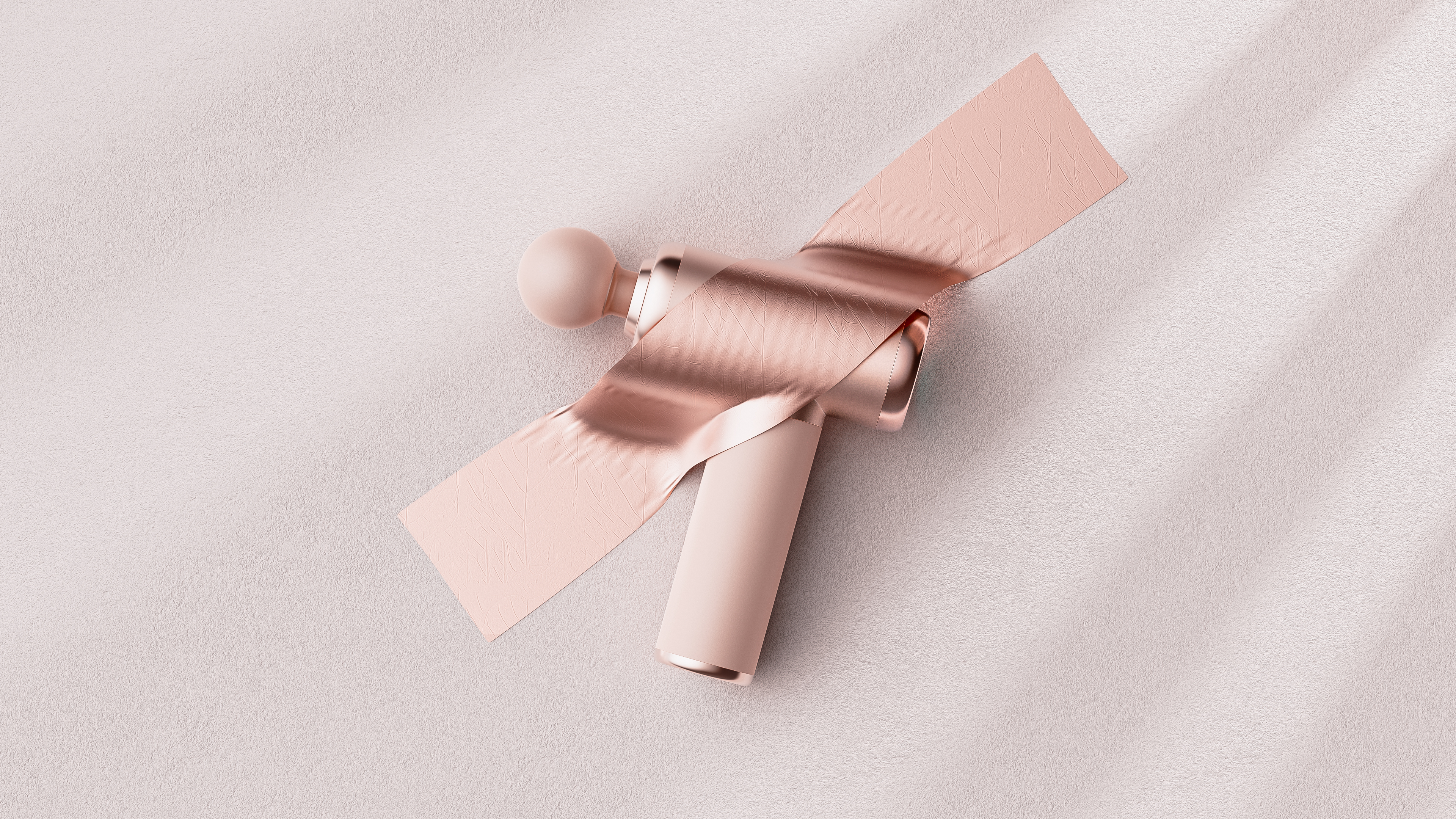 Fascia gun, sports products，